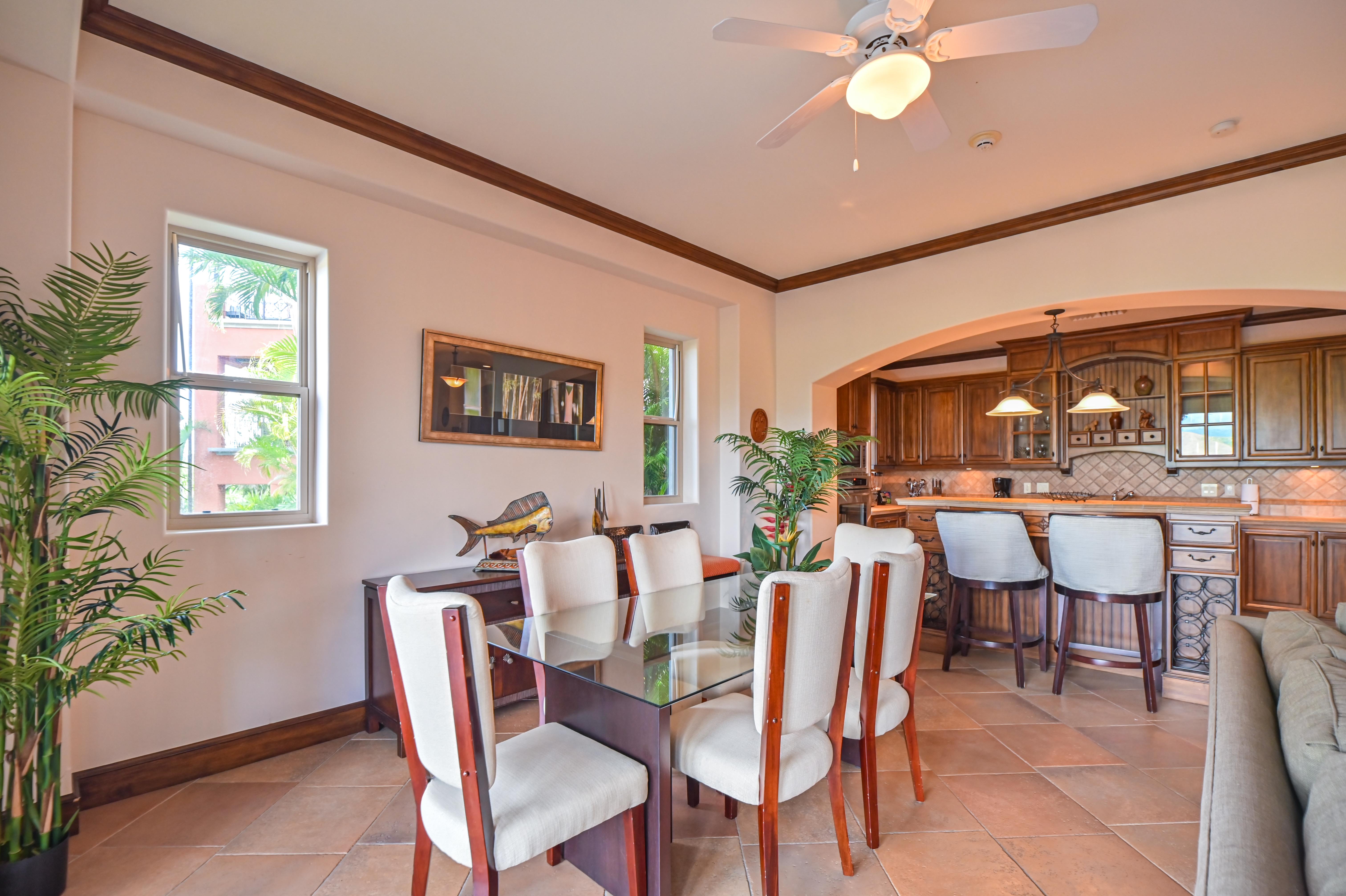 3 bed Condo For Sale in Los Suenos, Puntarenas - thumb 8