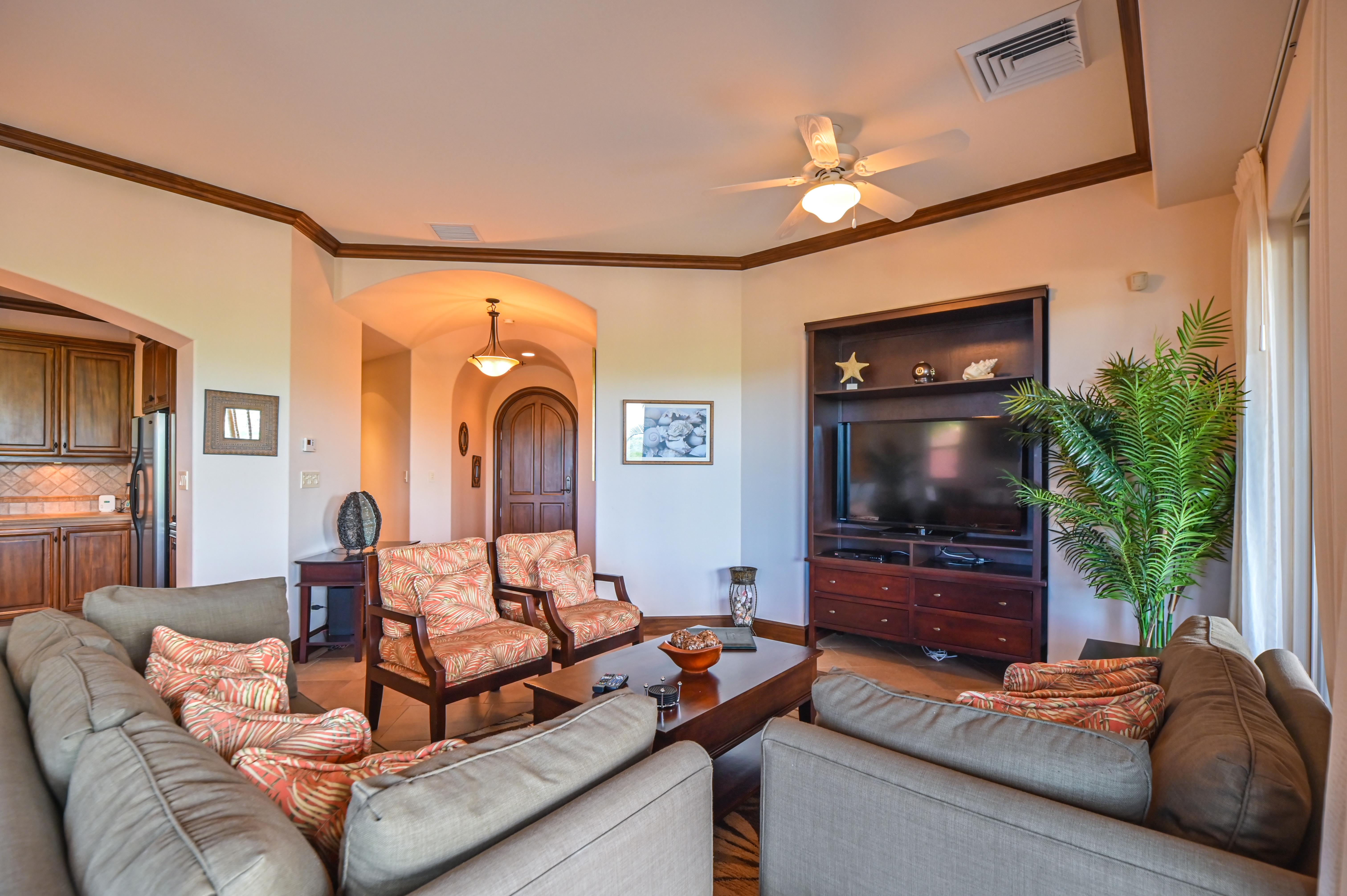 3 bed Condo For Sale in Los Suenos, Puntarenas - thumb 7