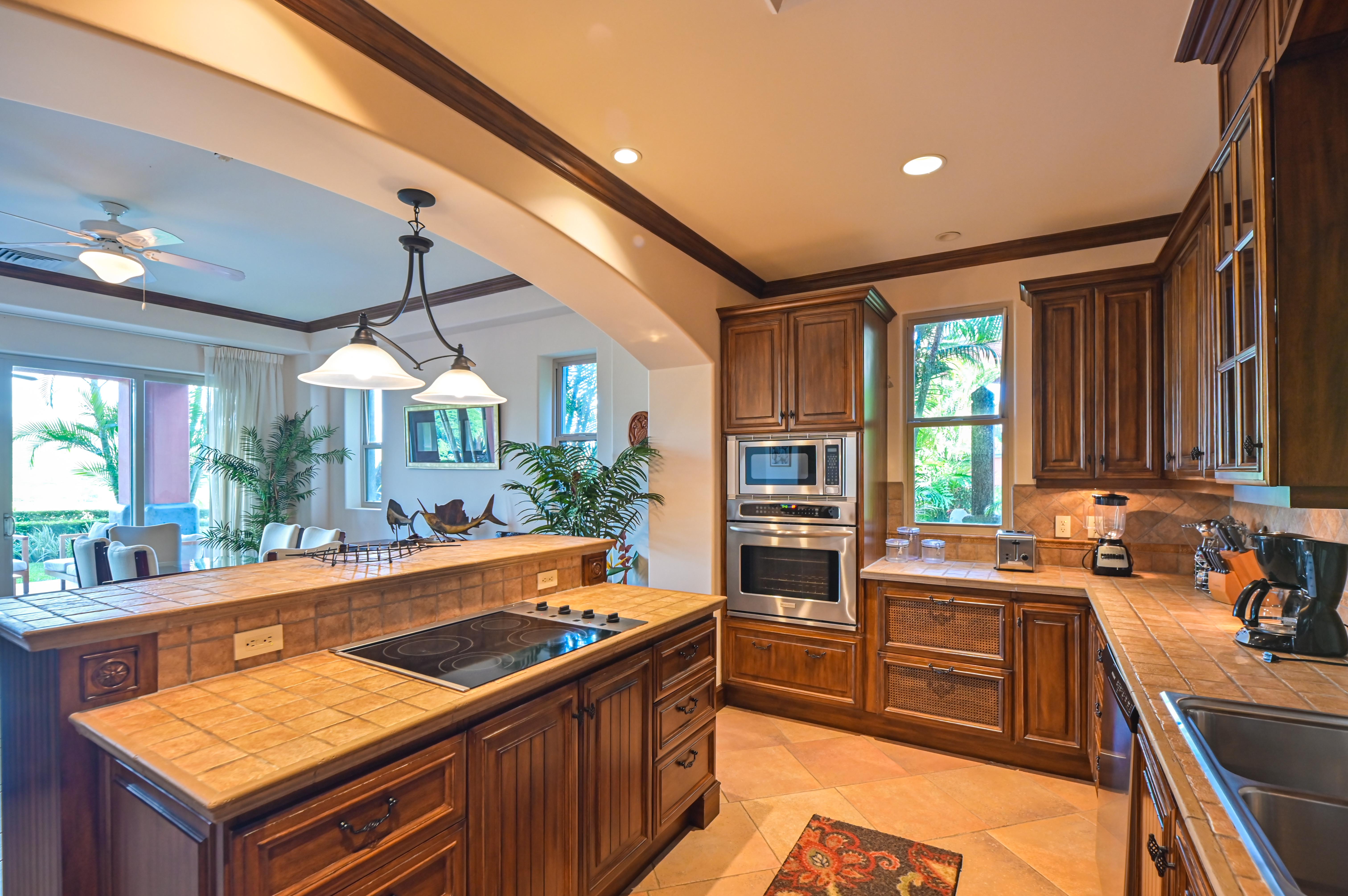 3 bed Condo For Sale in Los Suenos, Puntarenas - thumb 4