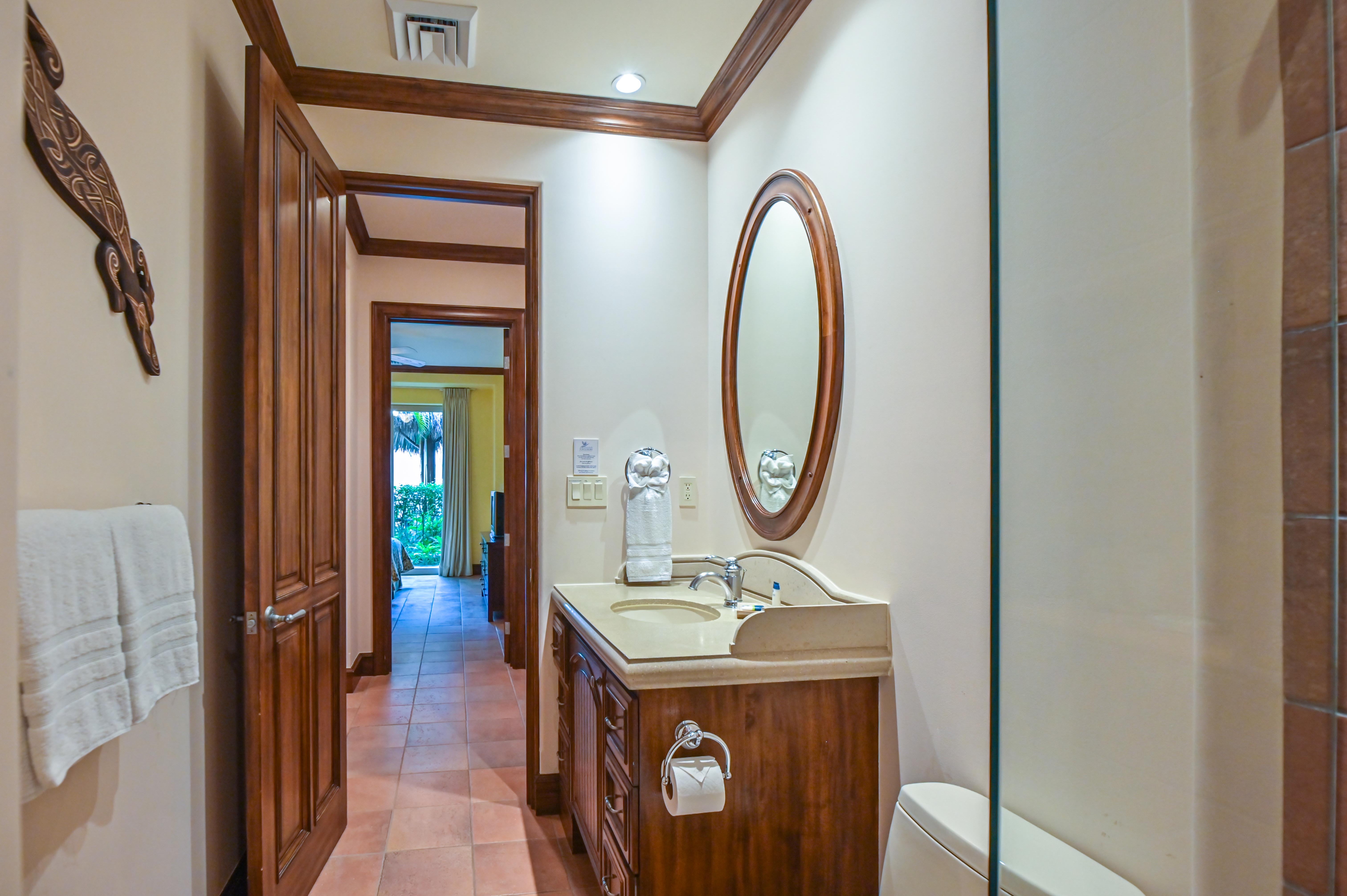 3 bed Condo For Sale in Los Suenos, Puntarenas - thumb 27