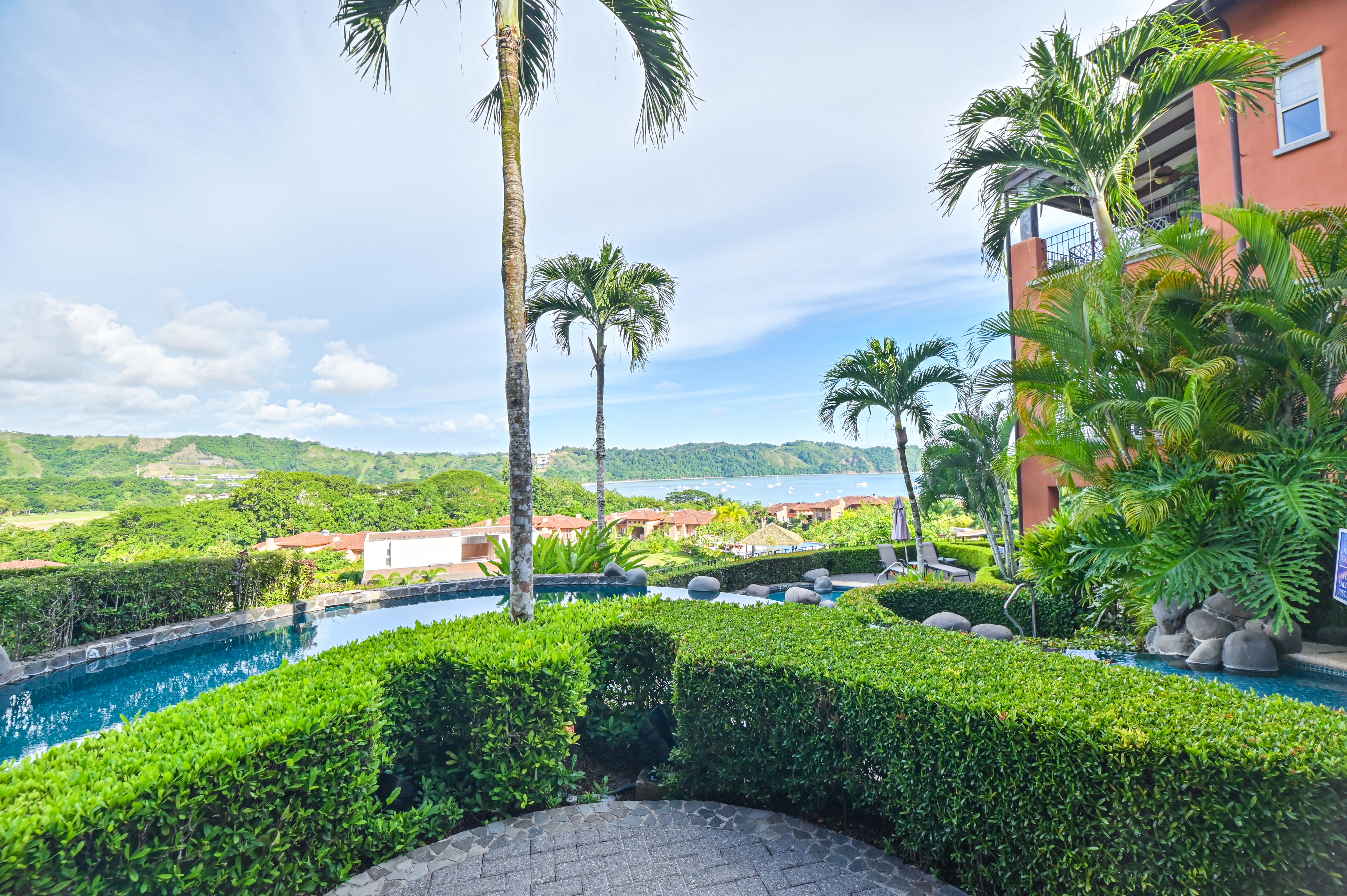 3 bed Condo For Sale in Los Suenos, Puntarenas - thumb 18