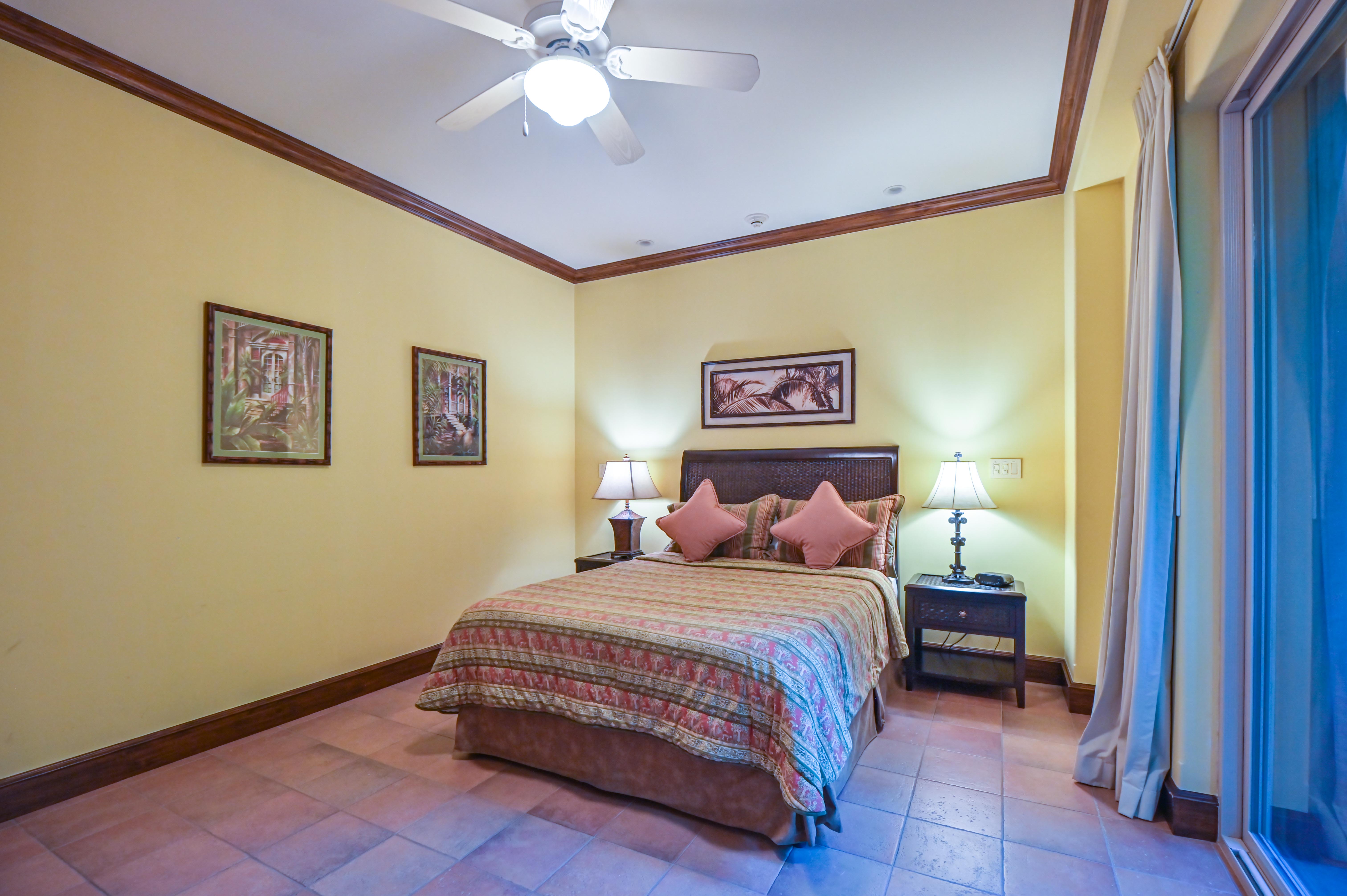 3 bed Condo For Sale in Los Suenos, Puntarenas - thumb 30