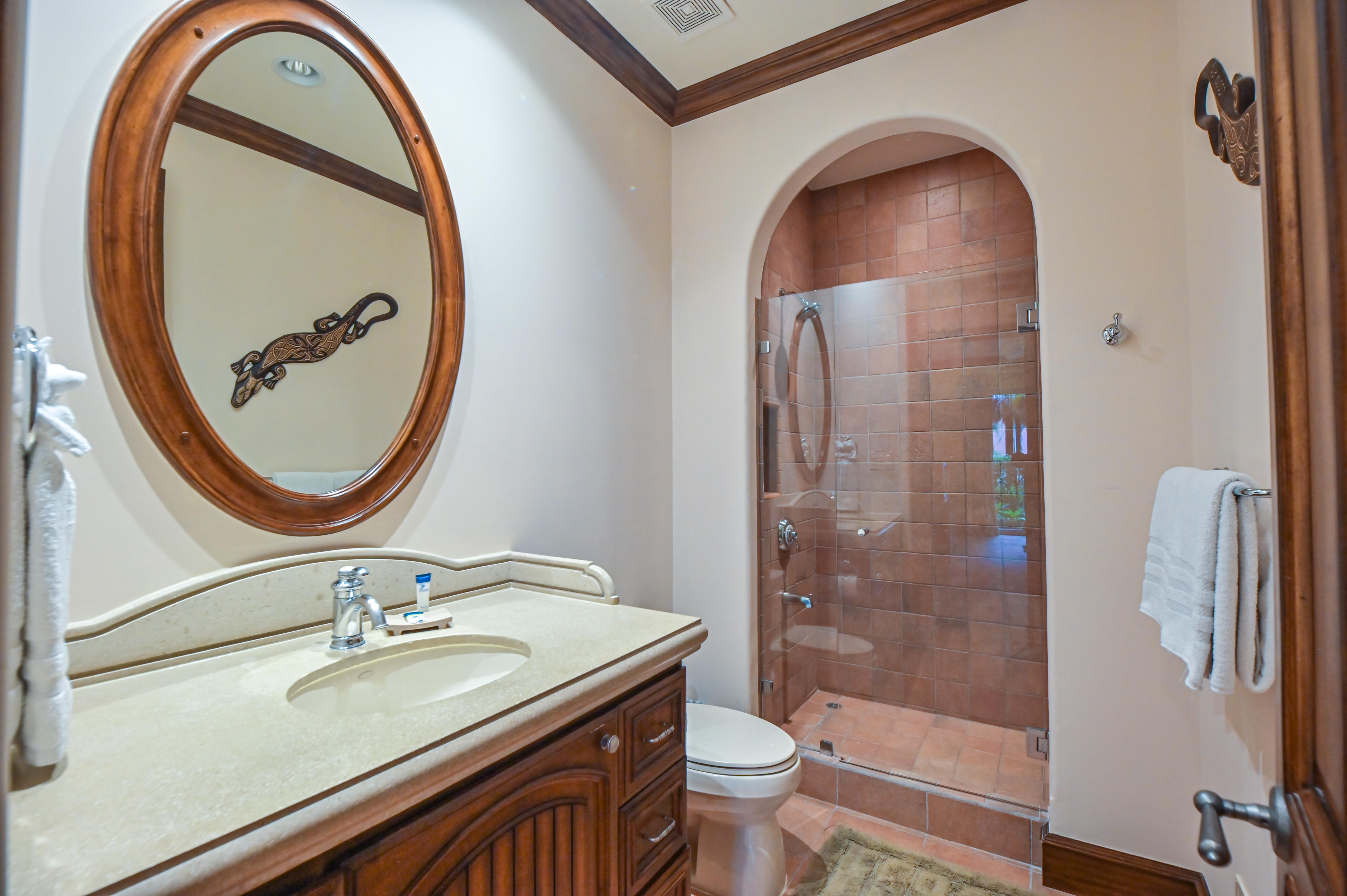 3 bed Condo For Sale in Los Suenos, Puntarenas - thumb 25