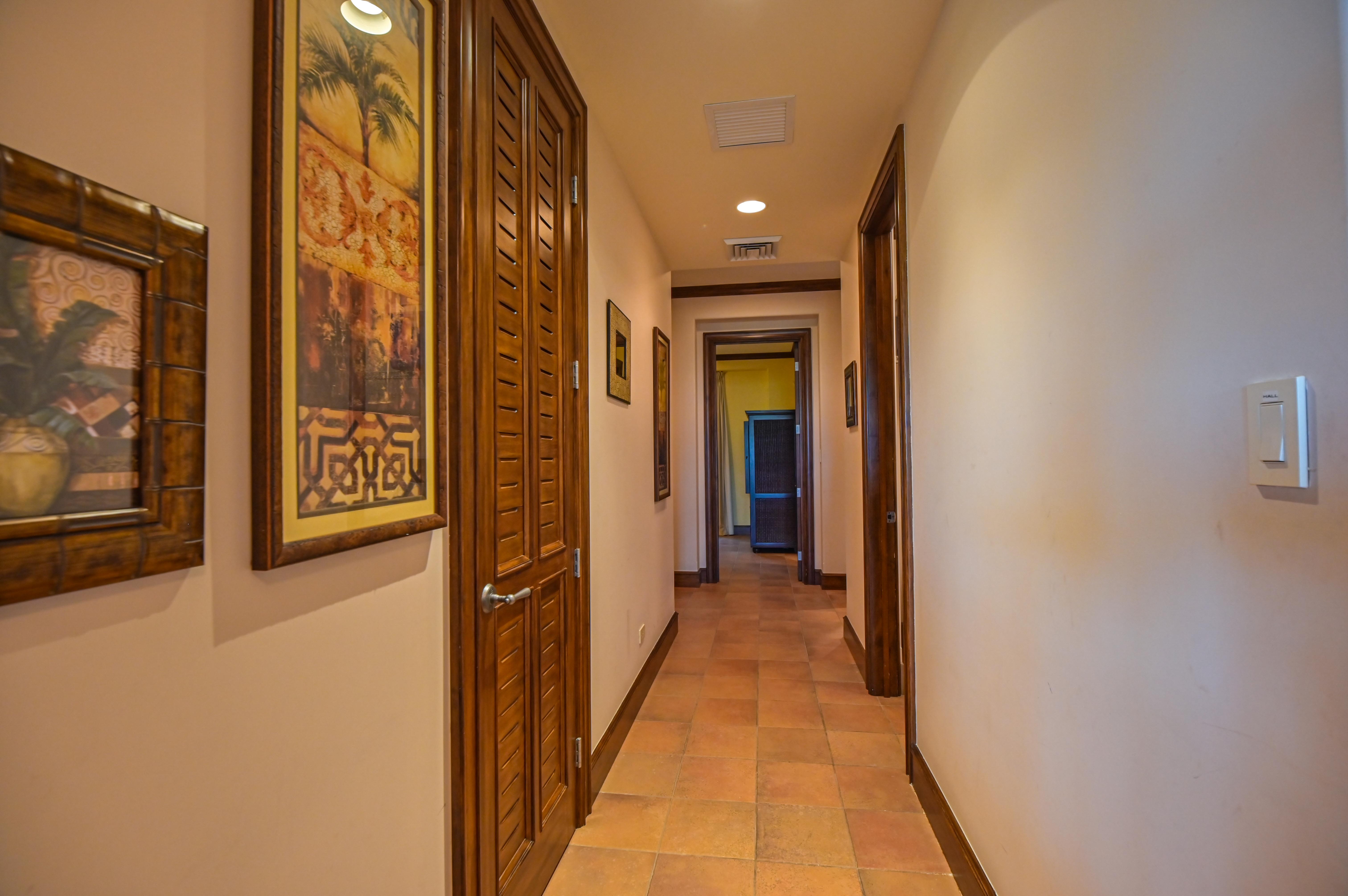 3 bed Condo For Sale in Los Suenos, Puntarenas - thumb 19