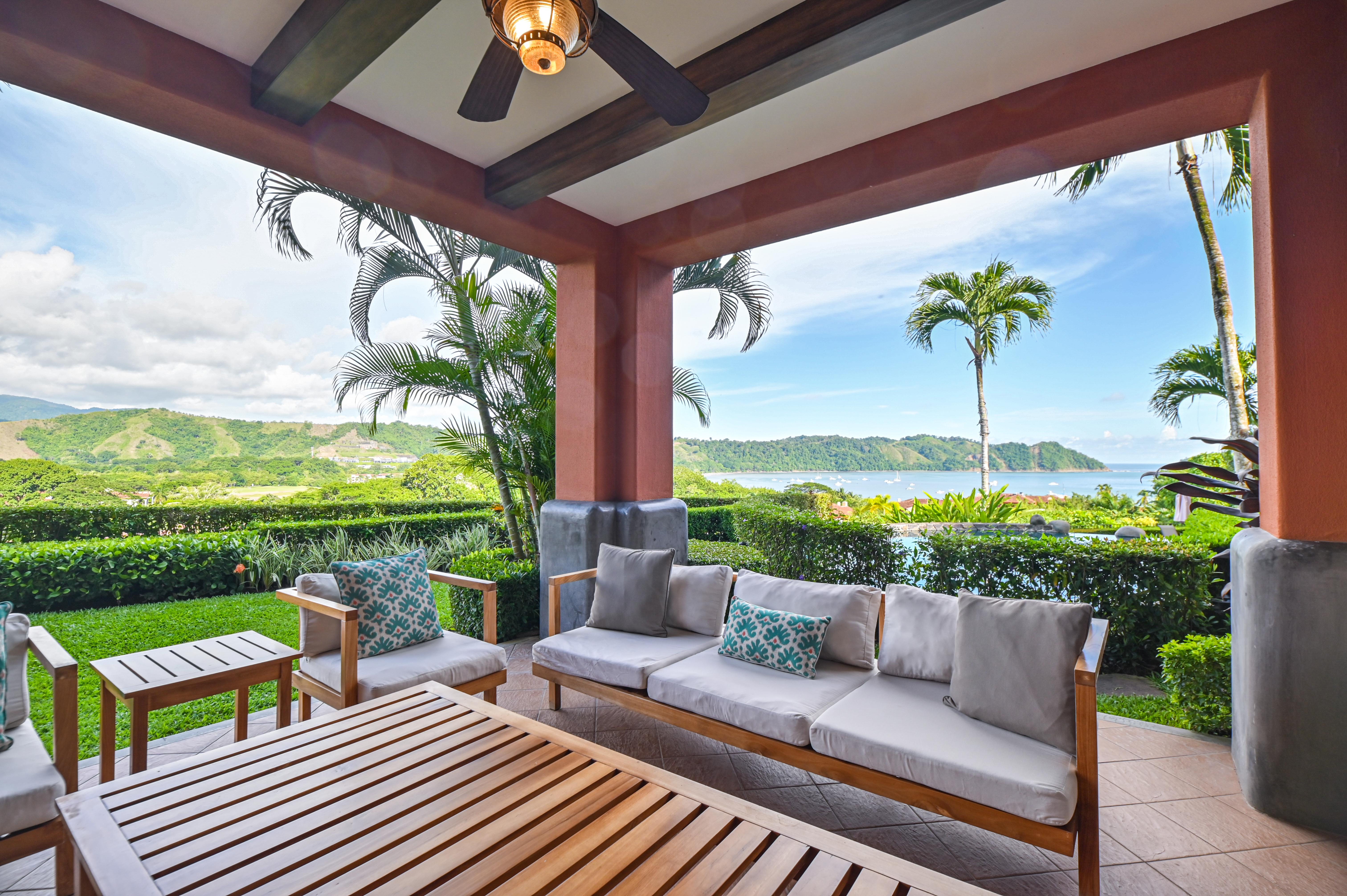 3 bed Condo For Sale in Los Suenos, Puntarenas - thumb 12