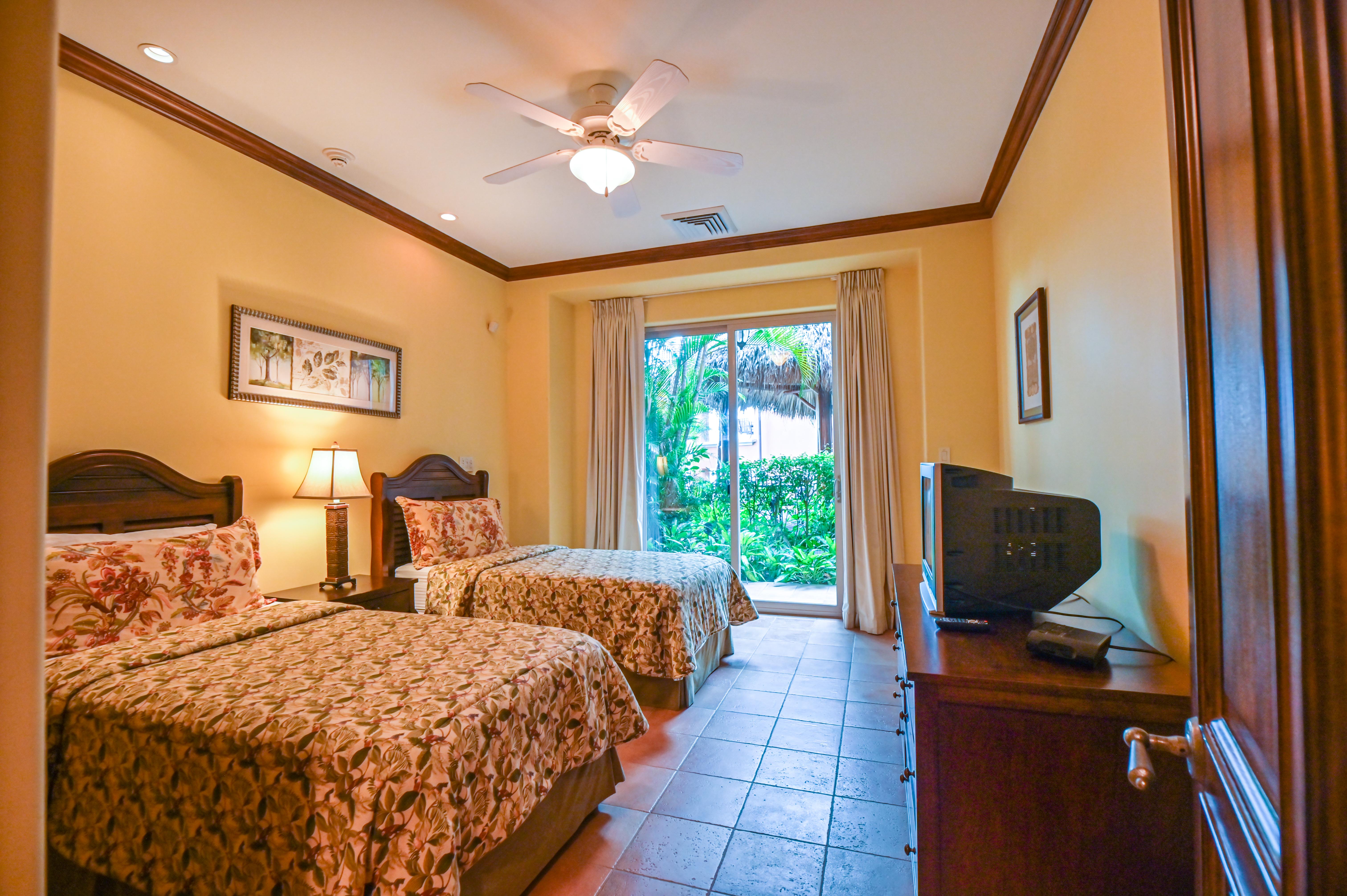 3 bed Condo For Sale in Los Suenos, Puntarenas - thumb 21