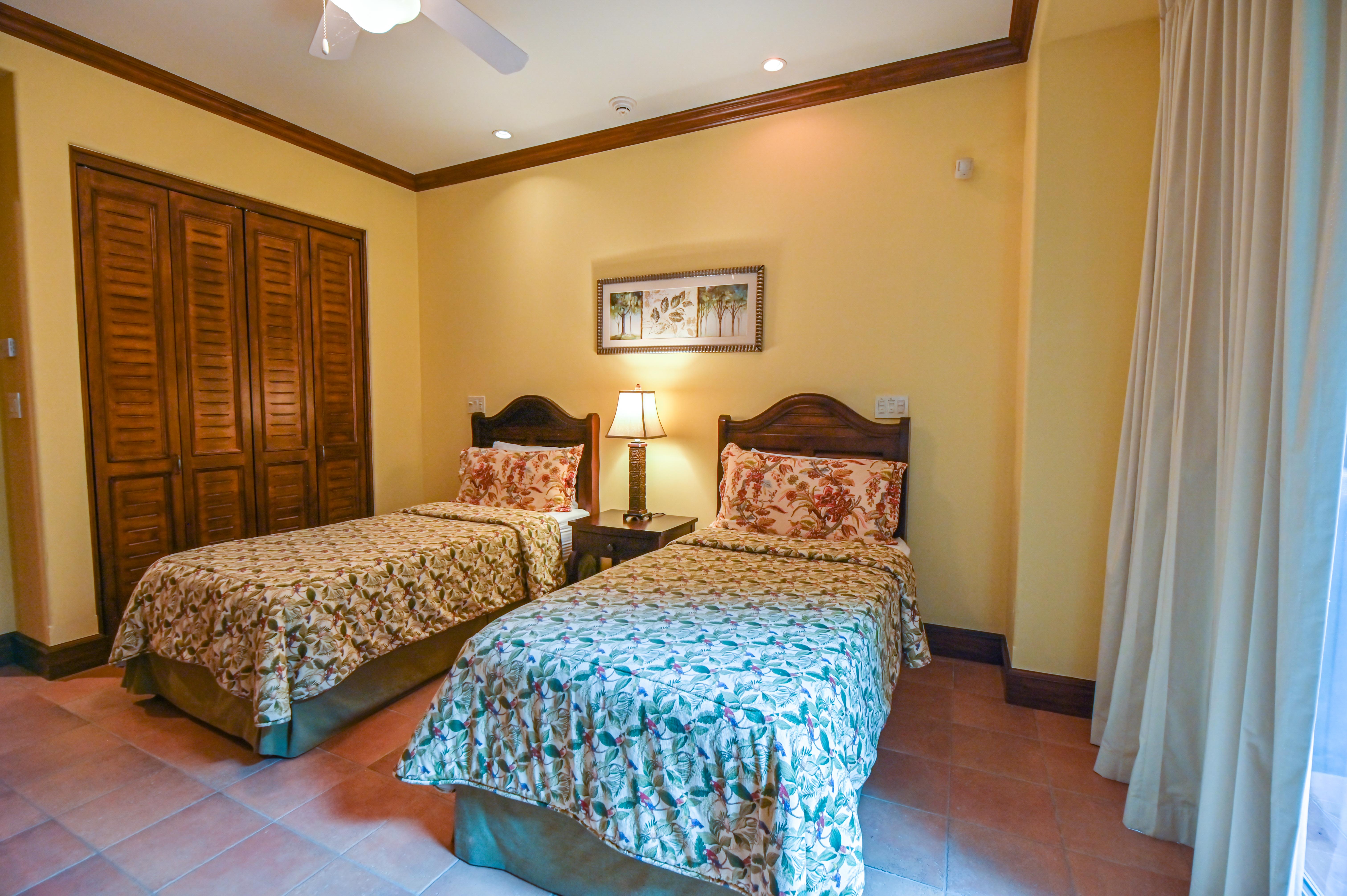 3 bed Condo For Sale in Los Suenos, Puntarenas - thumb 22