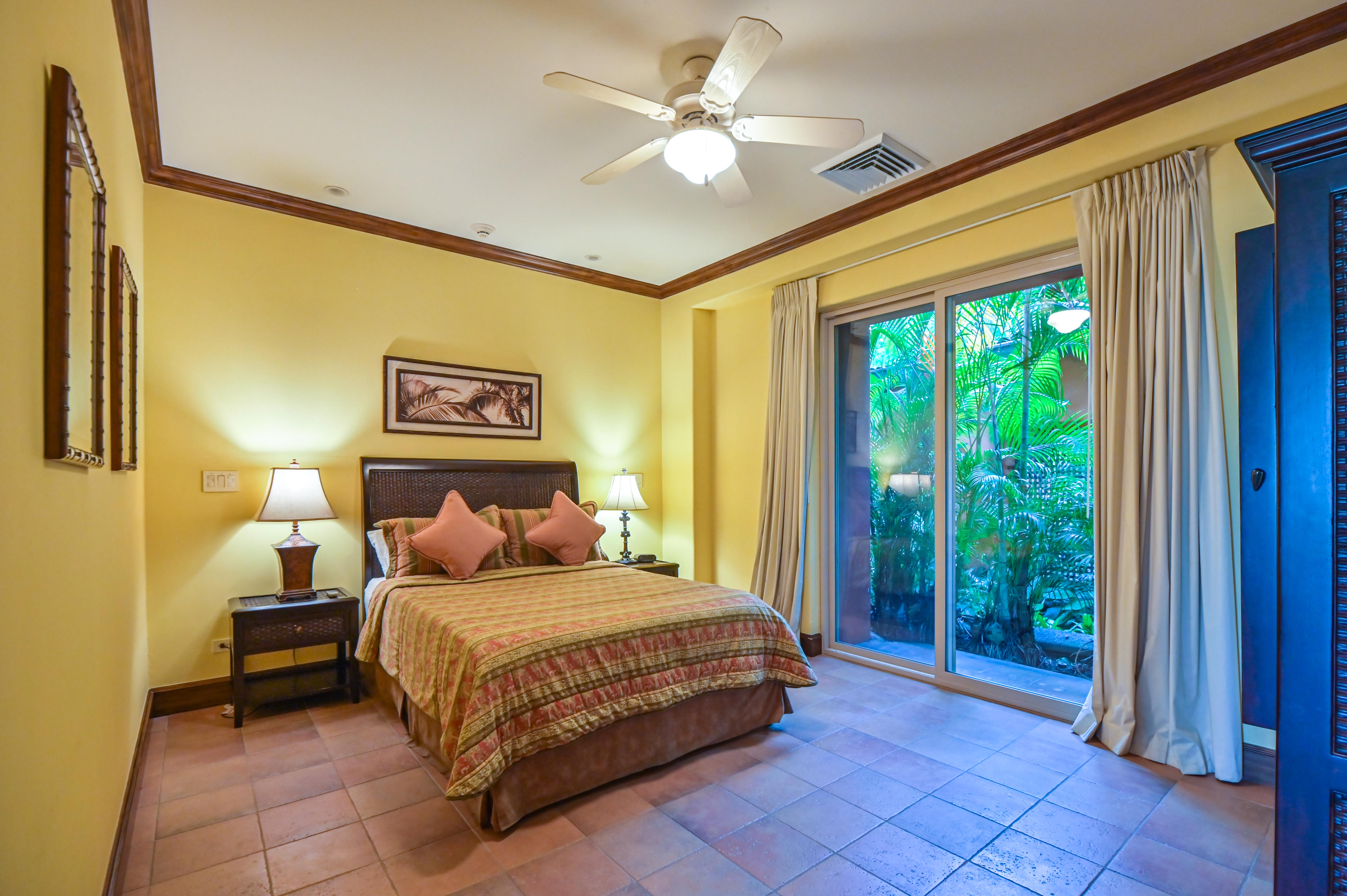 3 bed Condo For Sale in Los Suenos, Puntarenas - thumb 29