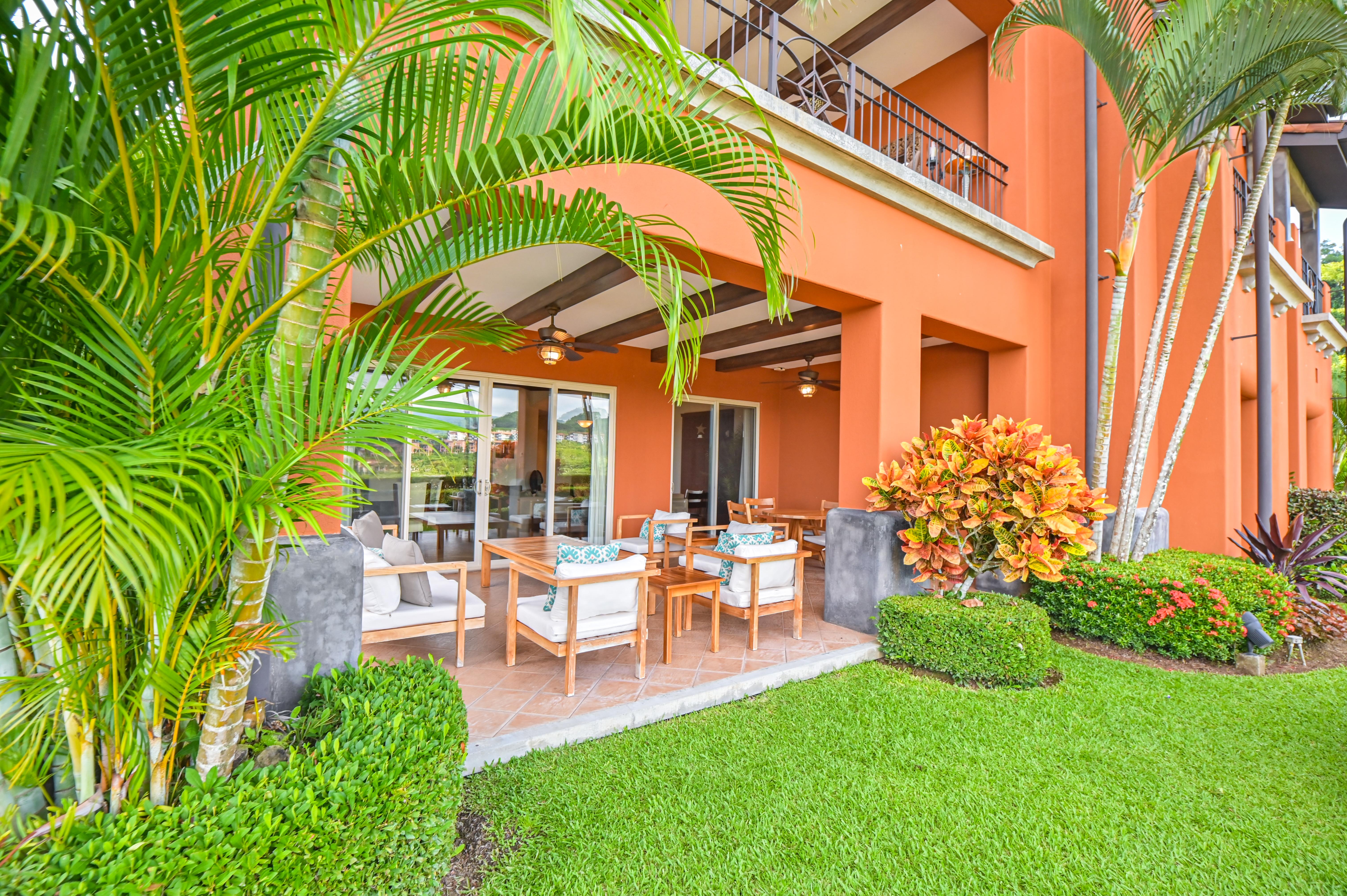3 bed Condo For Sale in Los Suenos, Puntarenas - thumb 15