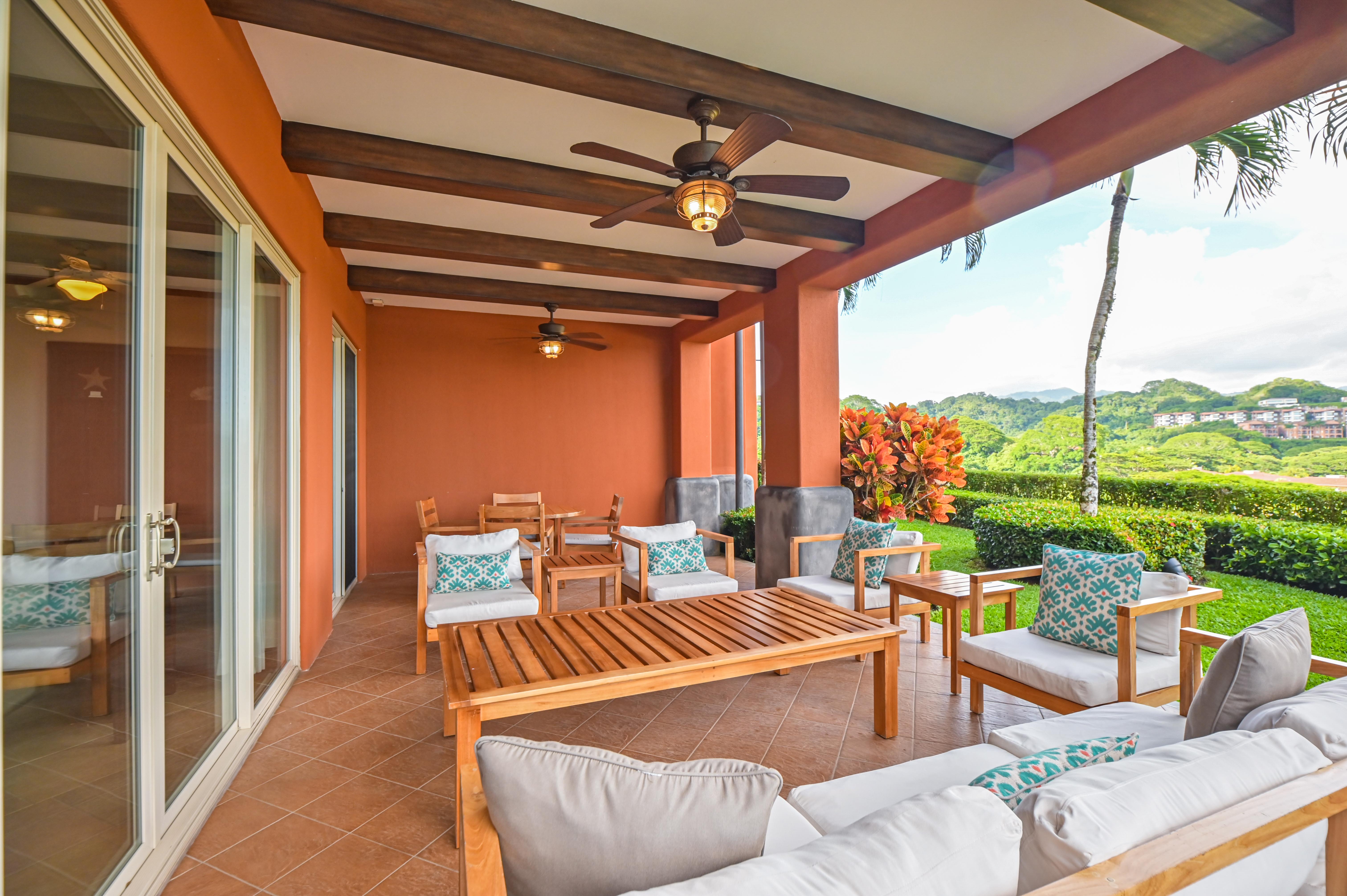 3 bed Condo For Sale in Los Suenos, Puntarenas - thumb 11