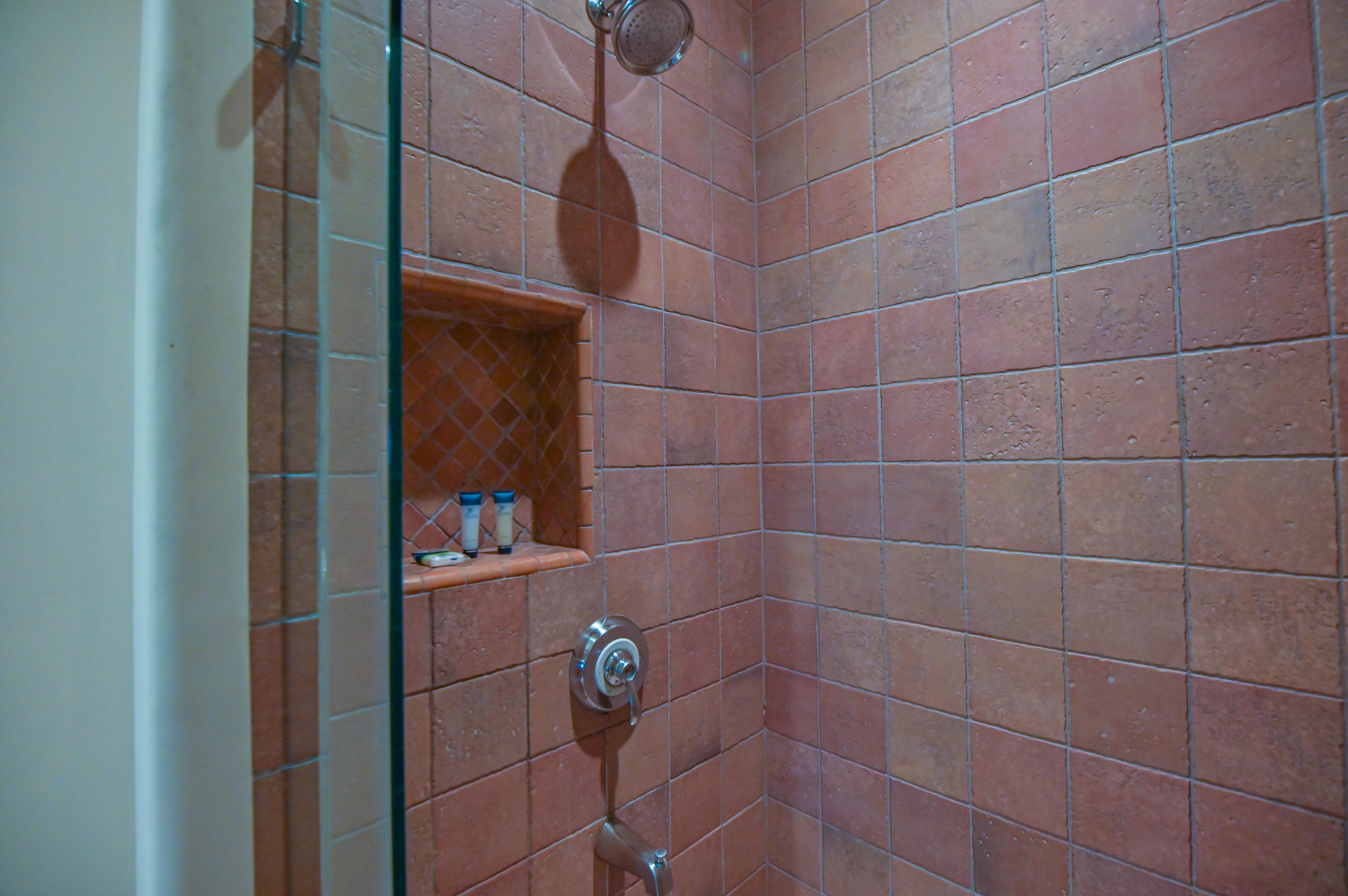 3 bed Condo For Sale in Los Suenos, Puntarenas - thumb 28