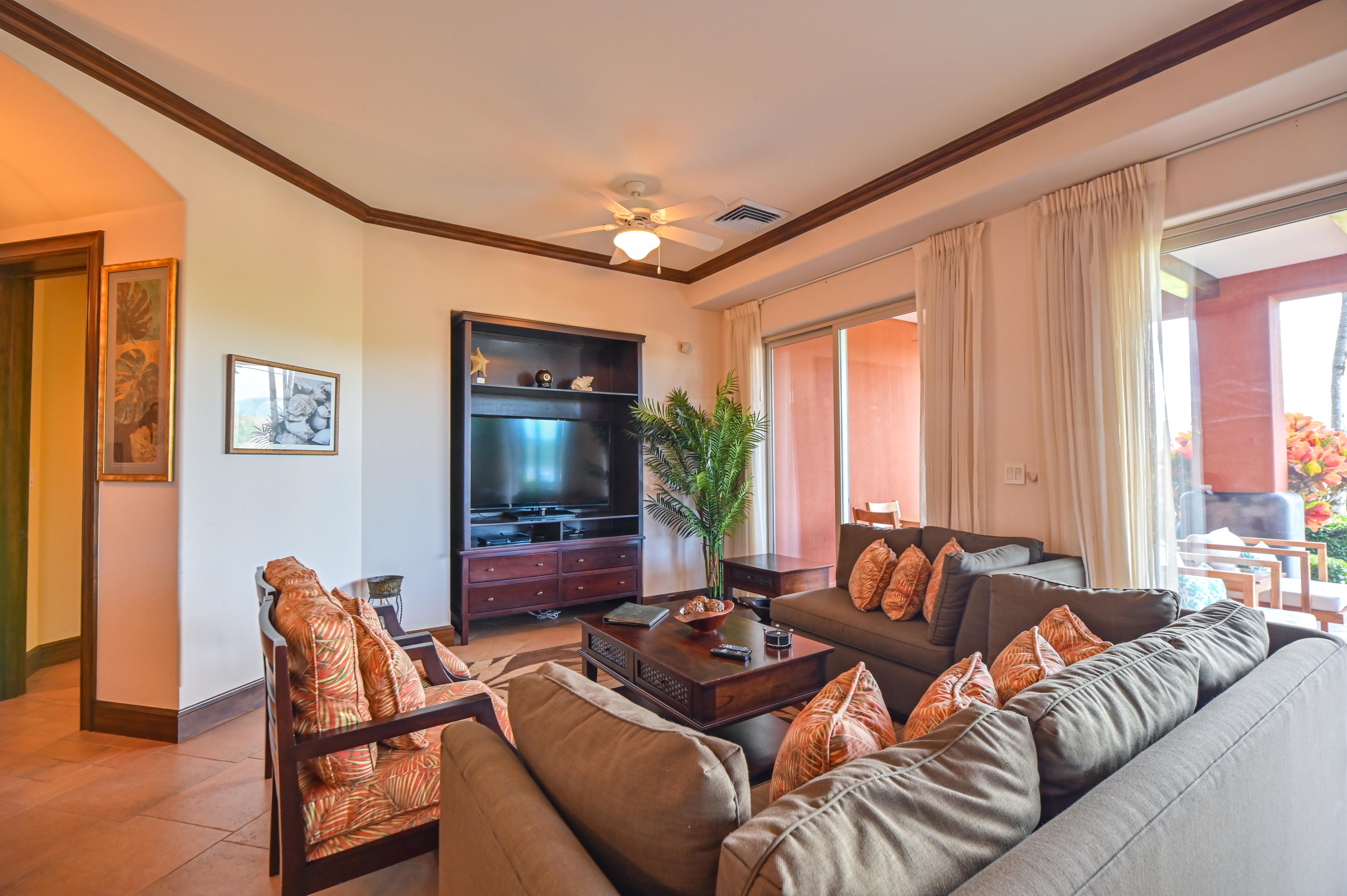 3 bed Condo For Sale in Los Suenos, Puntarenas - thumb 10