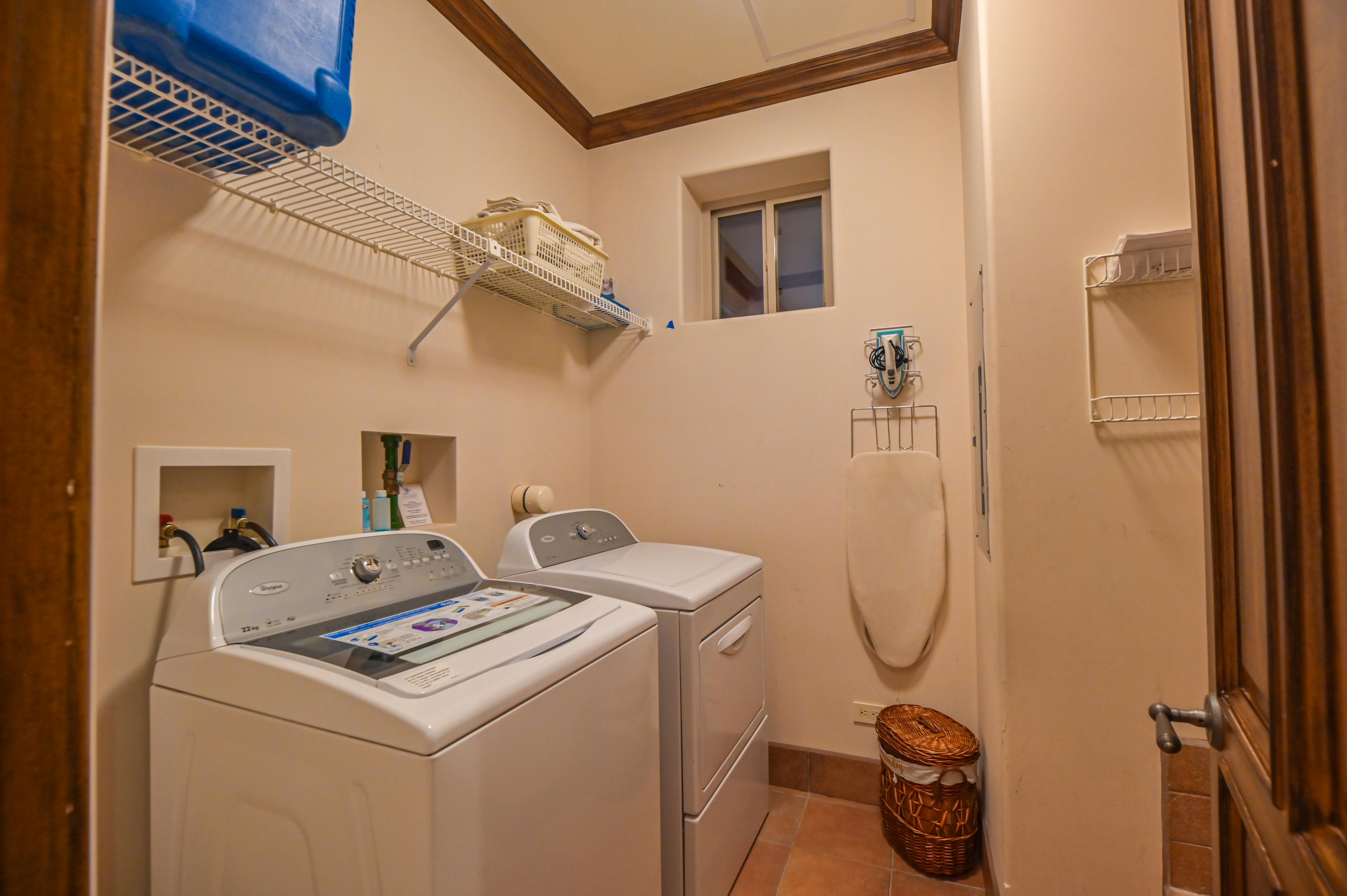 3 bed Condo For Sale in Los Suenos, Puntarenas - thumb 20