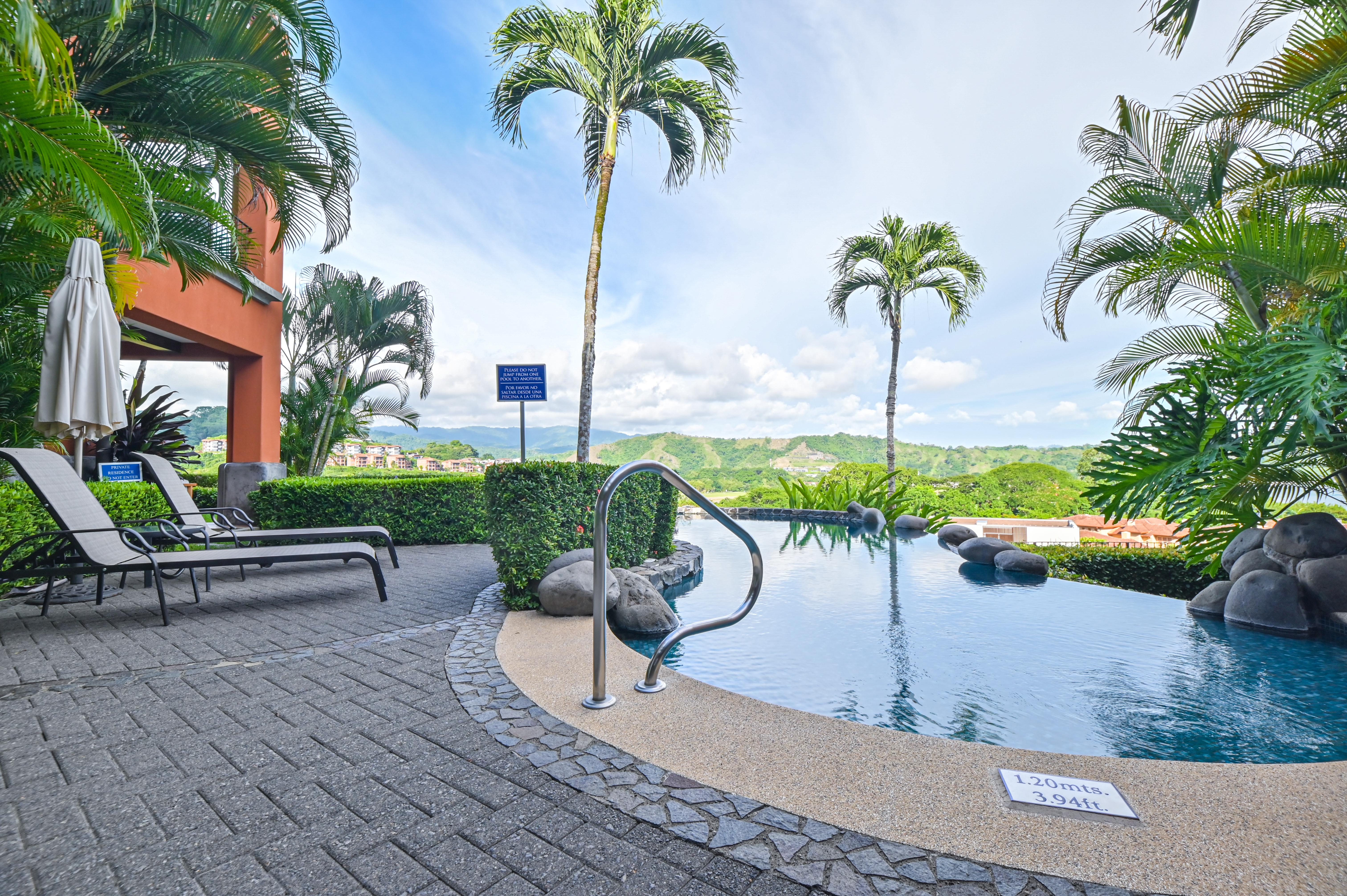 3 bed Condo For Sale in Los Suenos, Puntarenas - thumb 1