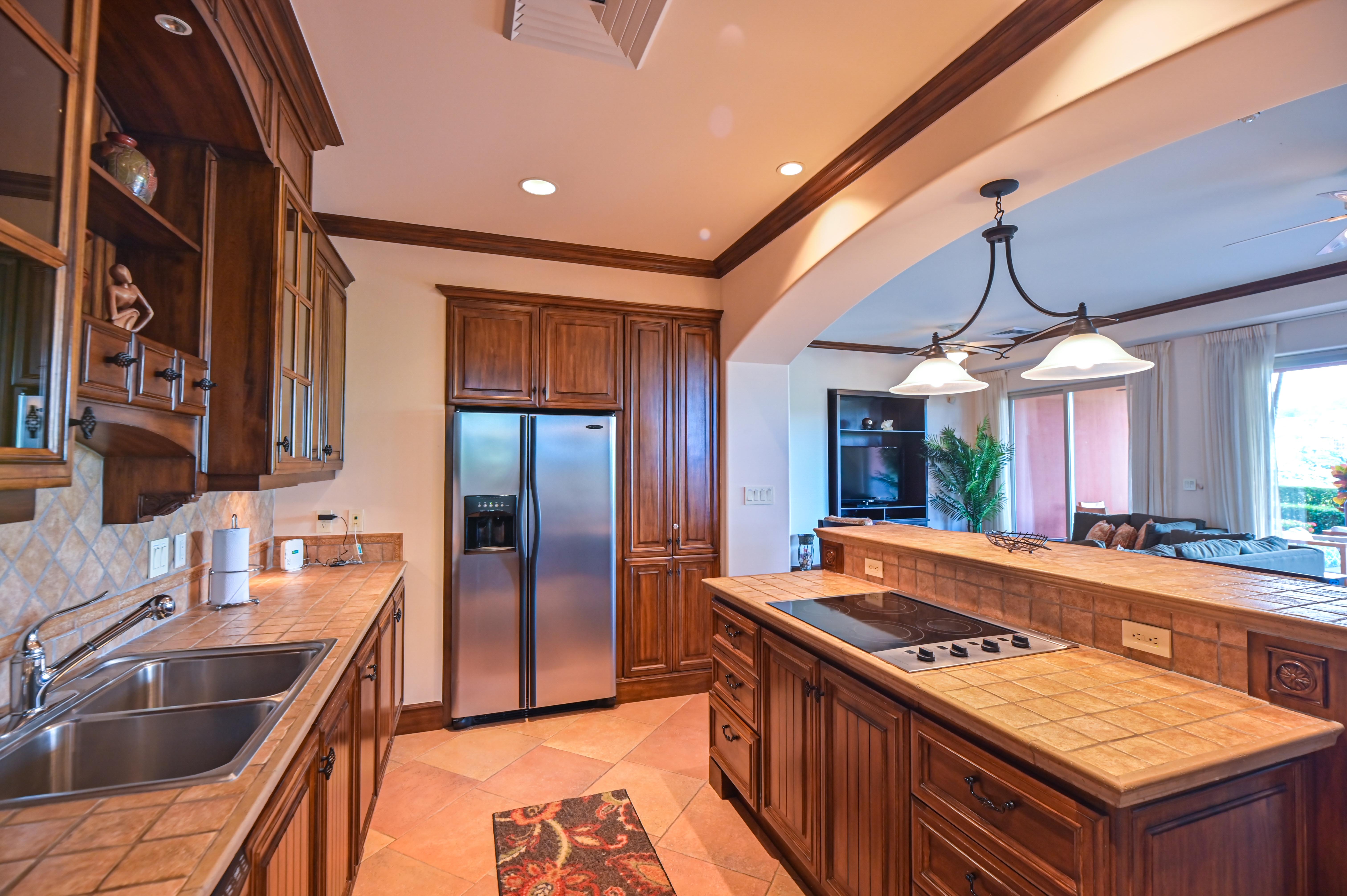 3 bed Condo For Sale in Los Suenos, Puntarenas - thumb 5