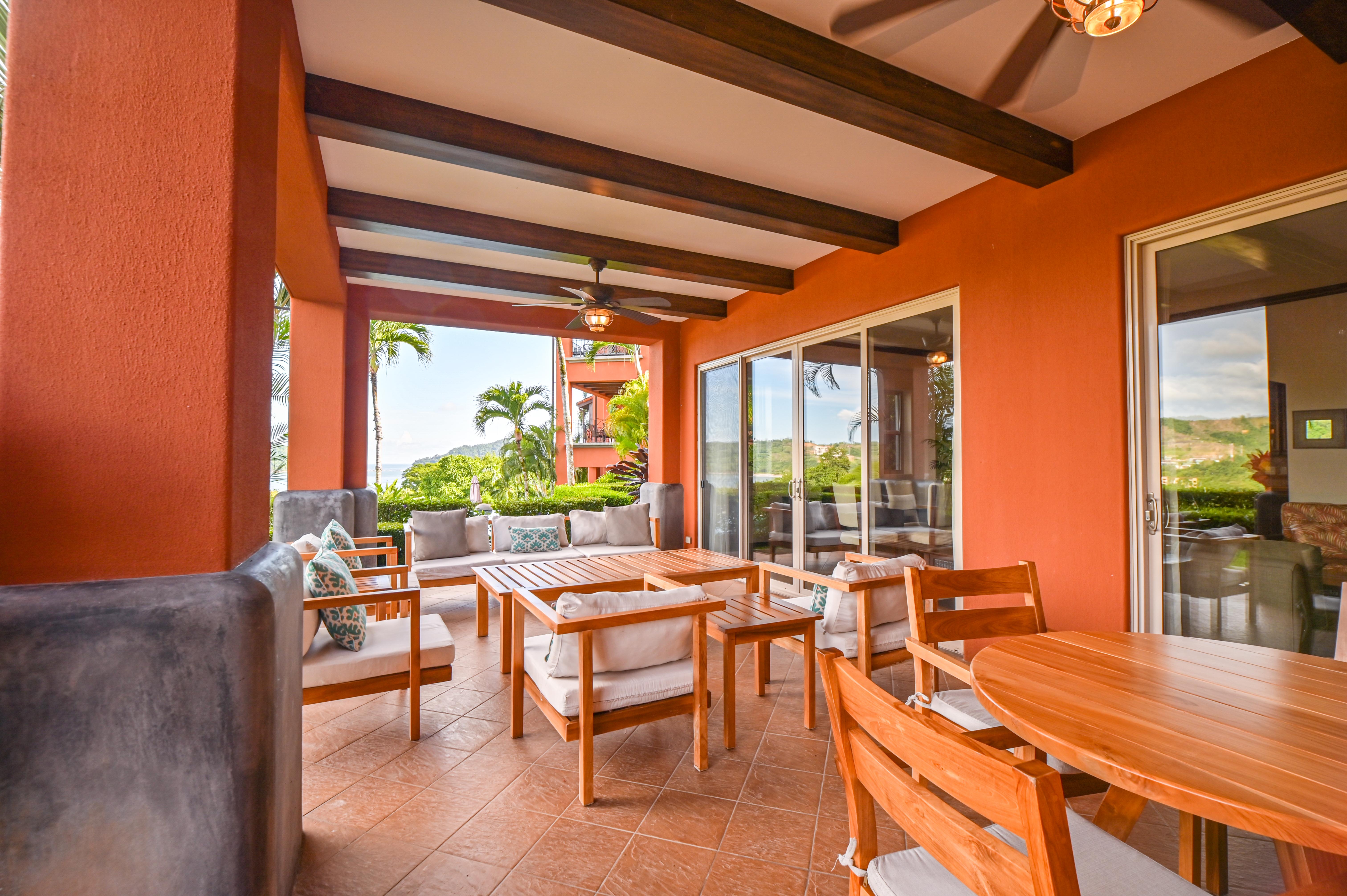3 bed Condo For Sale in Los Suenos, Puntarenas - thumb 13