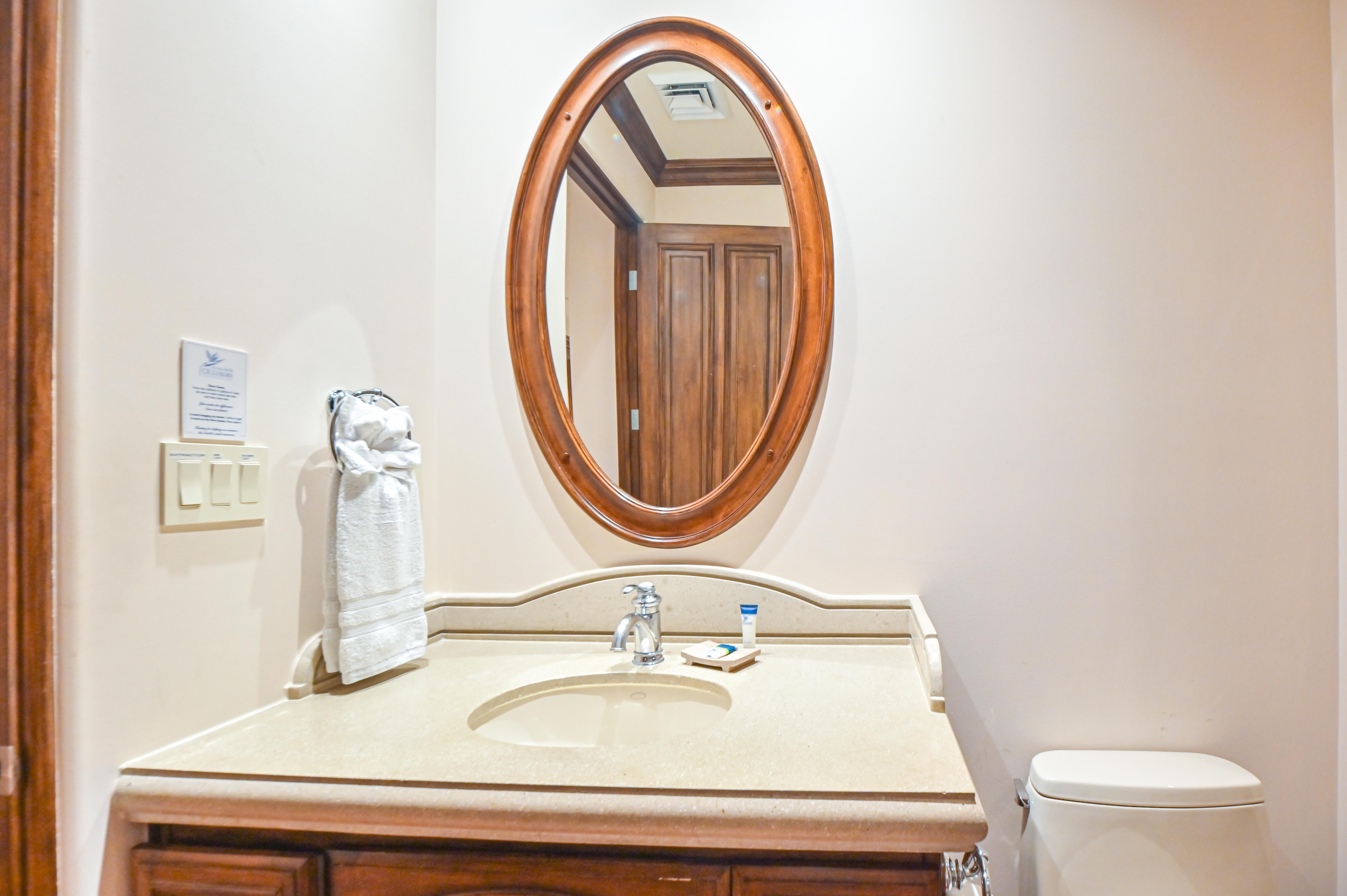 3 bed Condo For Sale in Los Suenos, Puntarenas - thumb 26