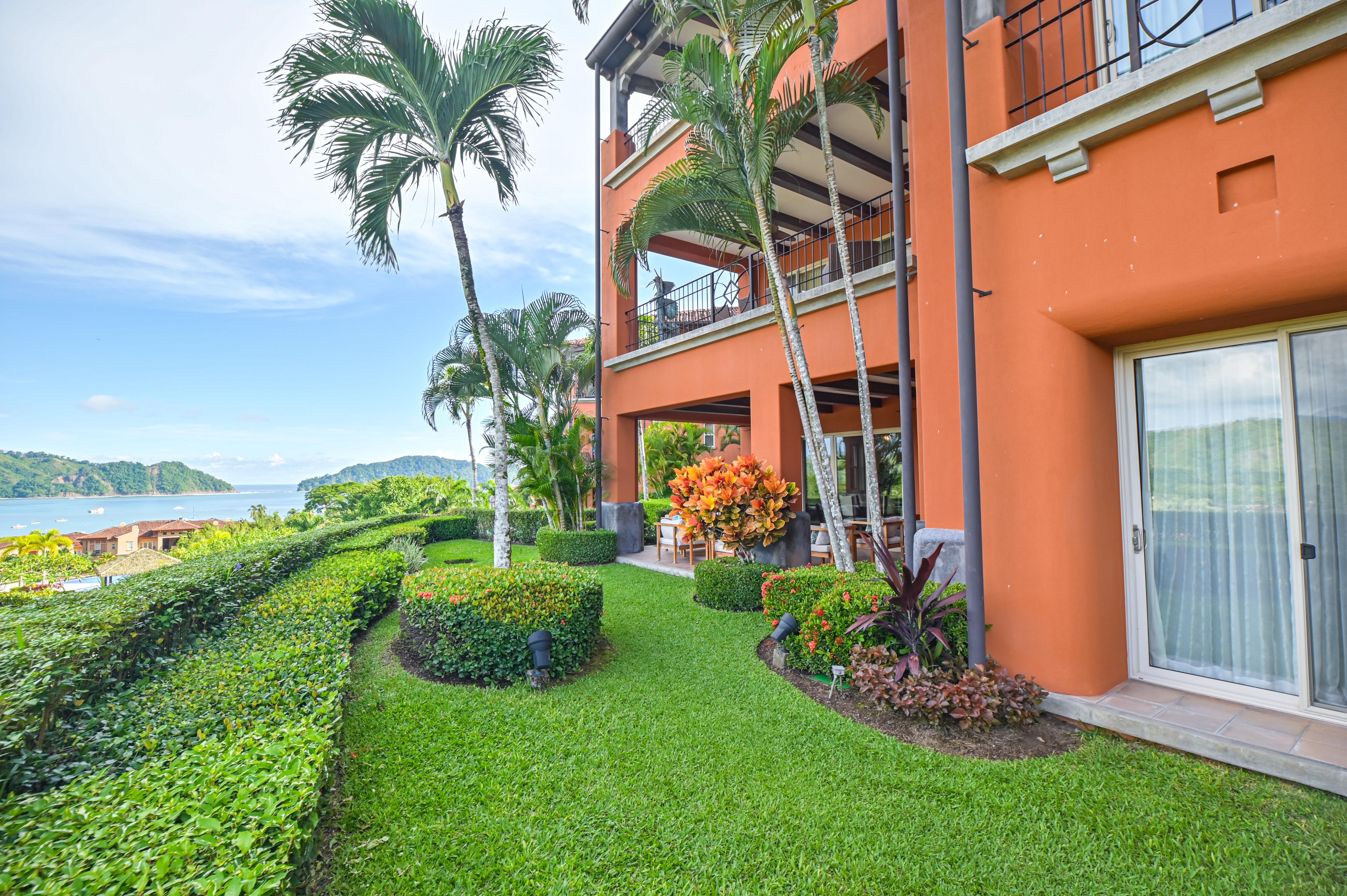 3 bed Condo For Sale in Los Suenos, Puntarenas - thumb 14