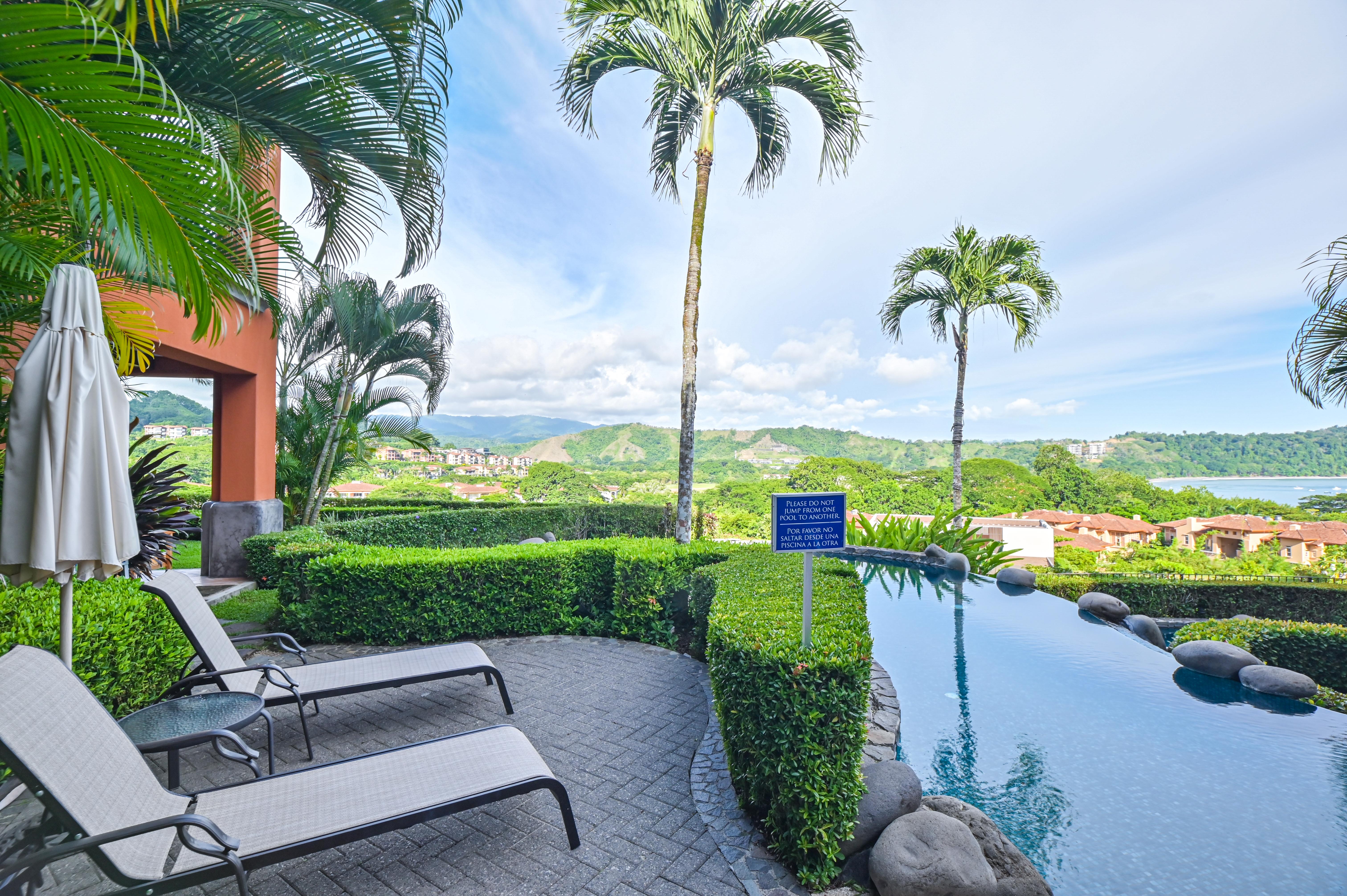 3 bed Condo For Sale in Los Suenos, Puntarenas - thumb 17