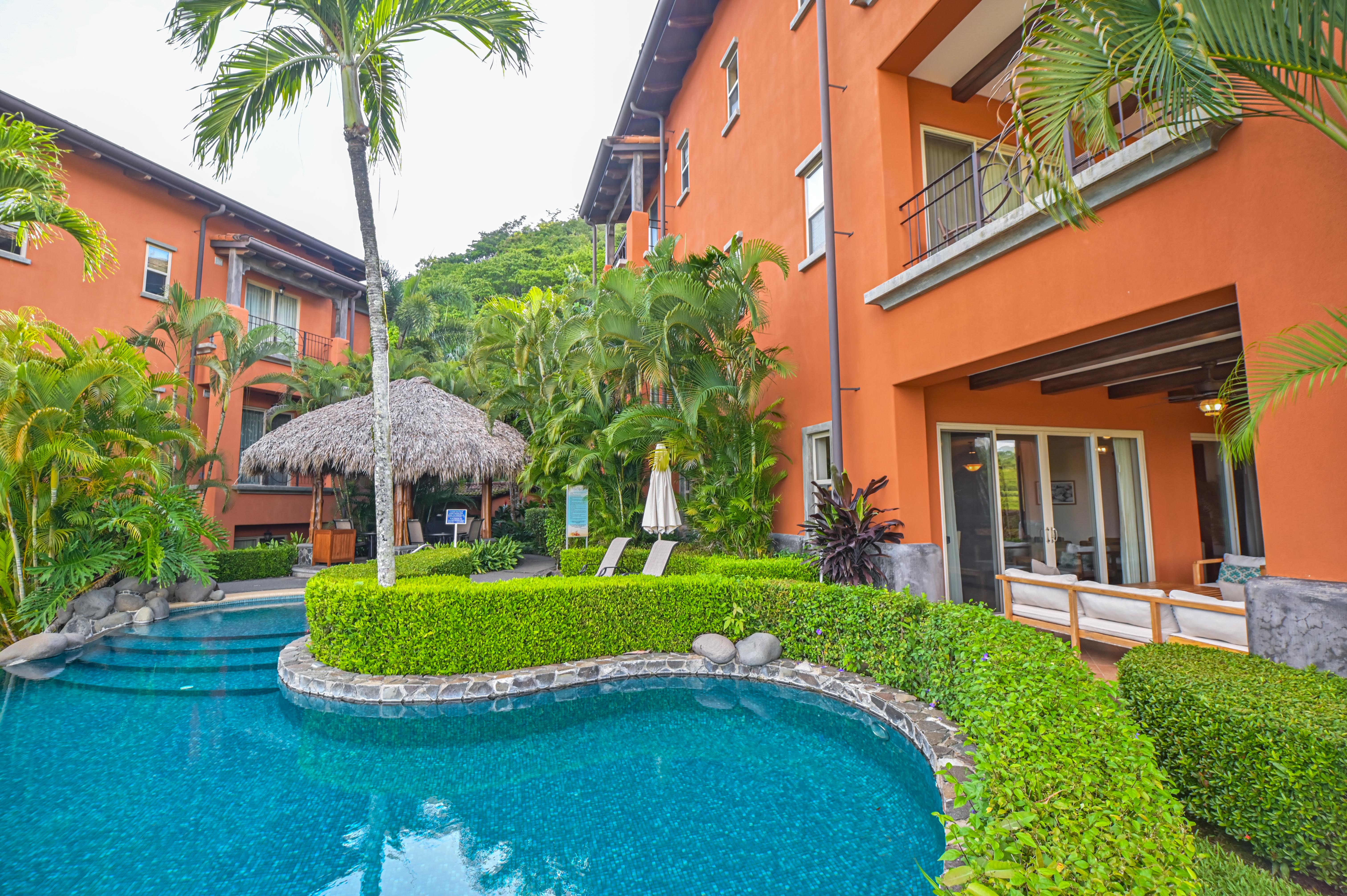 3 bed Condo For Sale in Los Suenos, Puntarenas - thumb 16