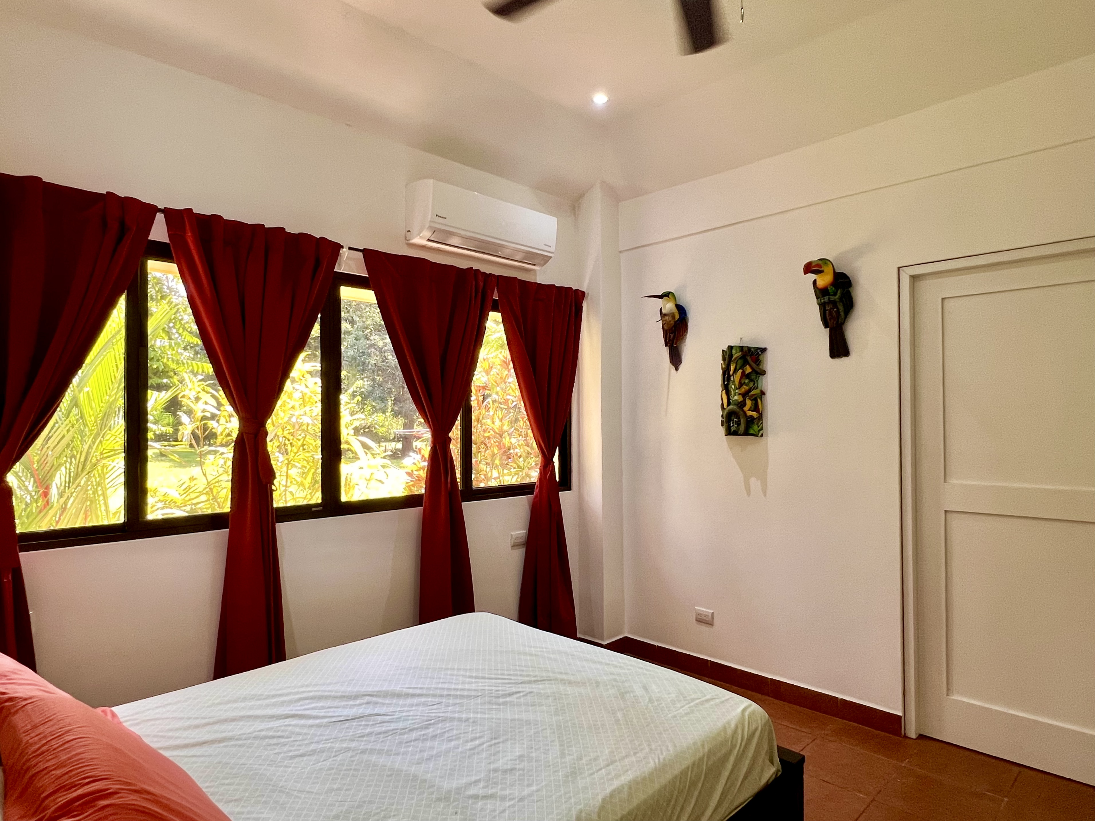 5 bed Land For Sale in Ojochal, Puntarenas - thumb 13