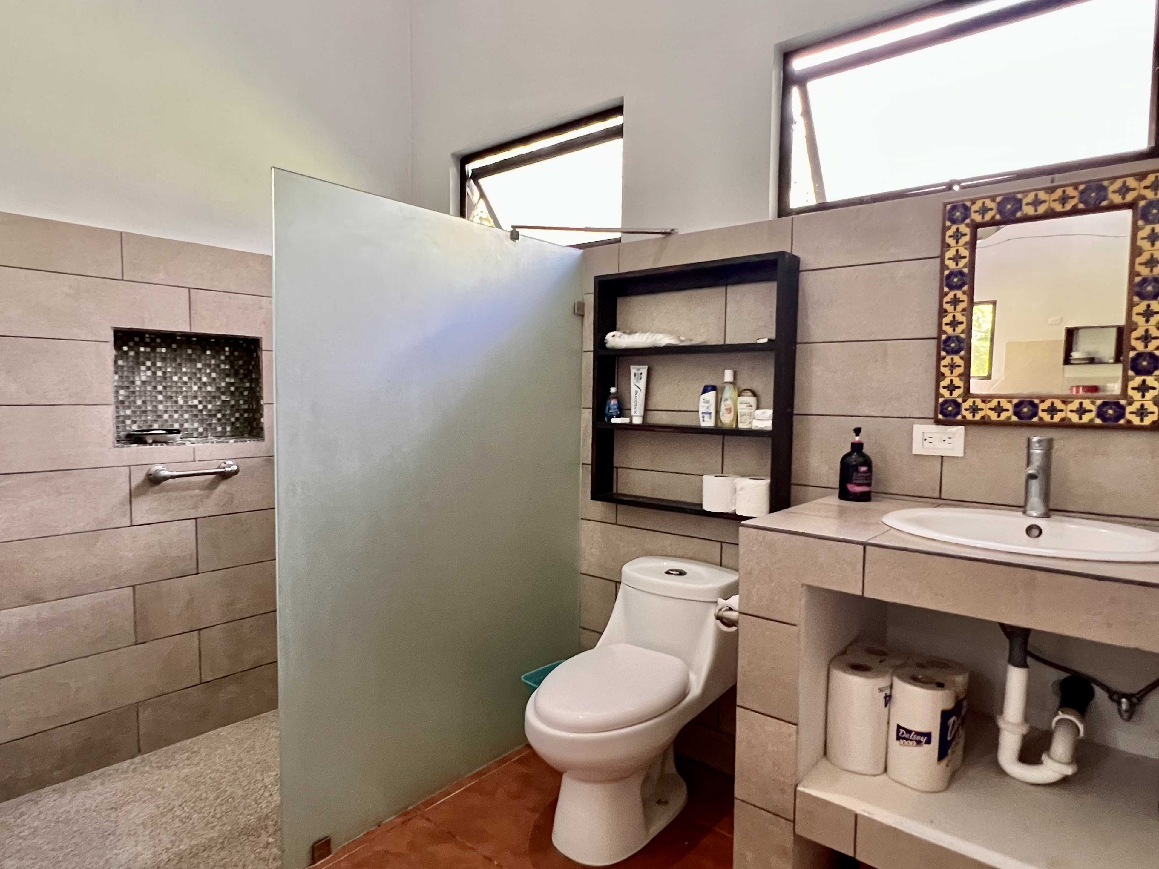 5 bed Land For Sale in Ojochal, Puntarenas - thumb 22