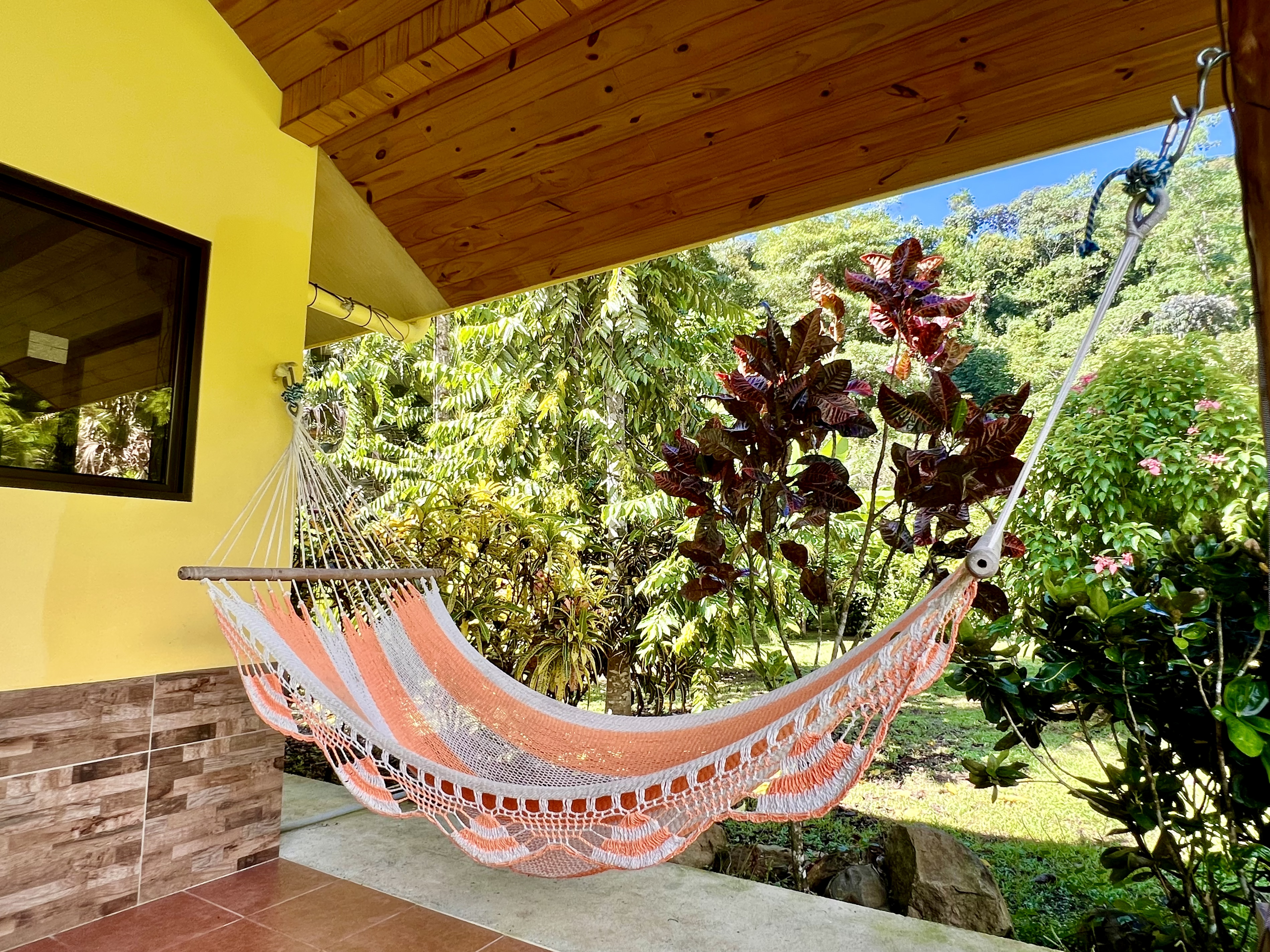 5 bed Land For Sale in Ojochal, Puntarenas - thumb 10