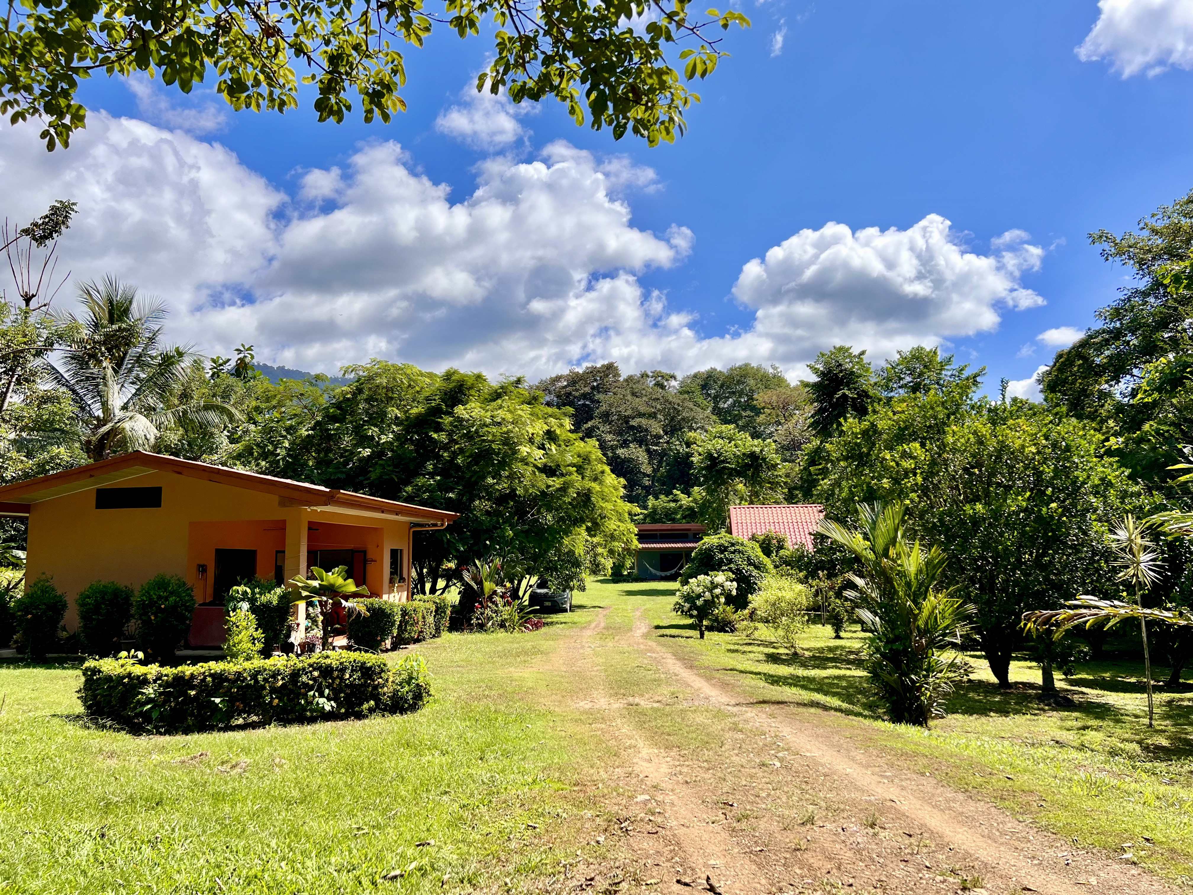 5 bed Land For Sale in Ojochal, Puntarenas - thumb 23