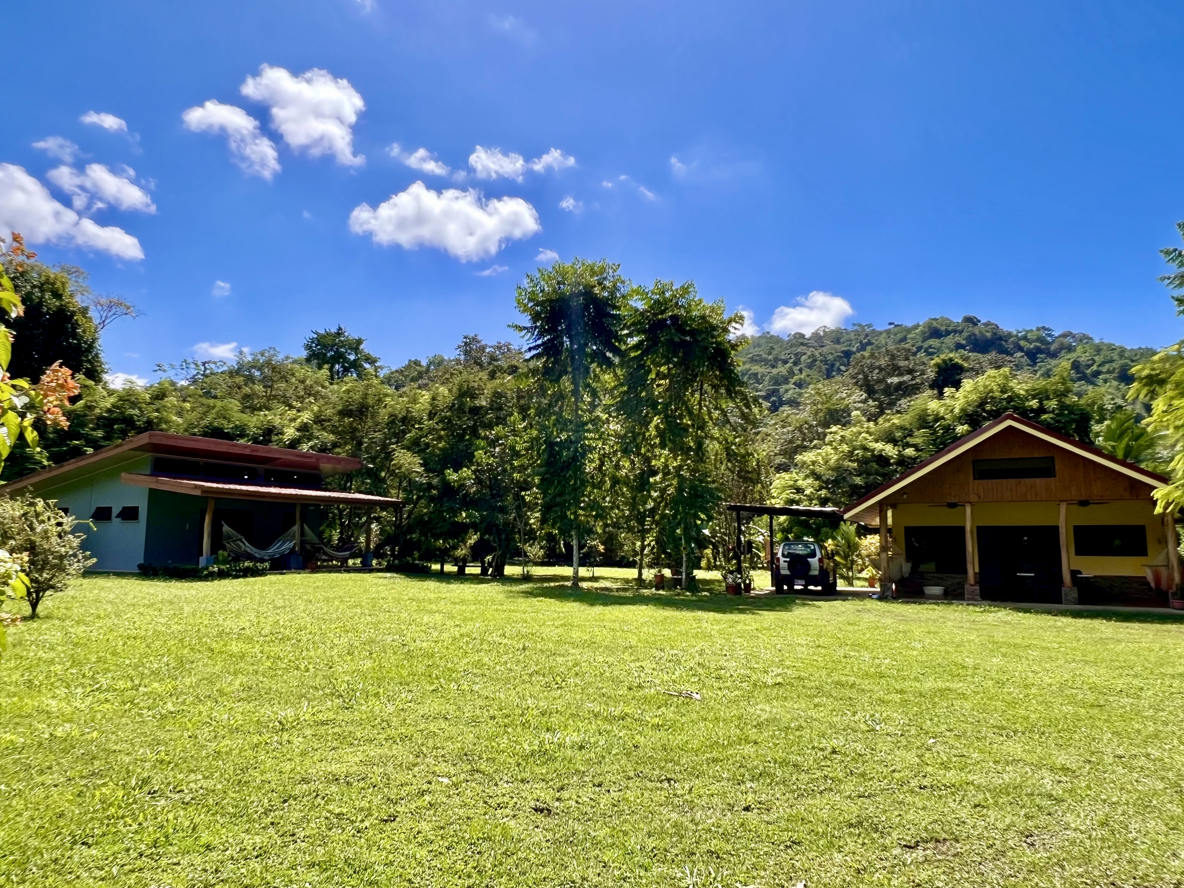 5 bed Land For Sale in Ojochal, Puntarenas - thumb 29