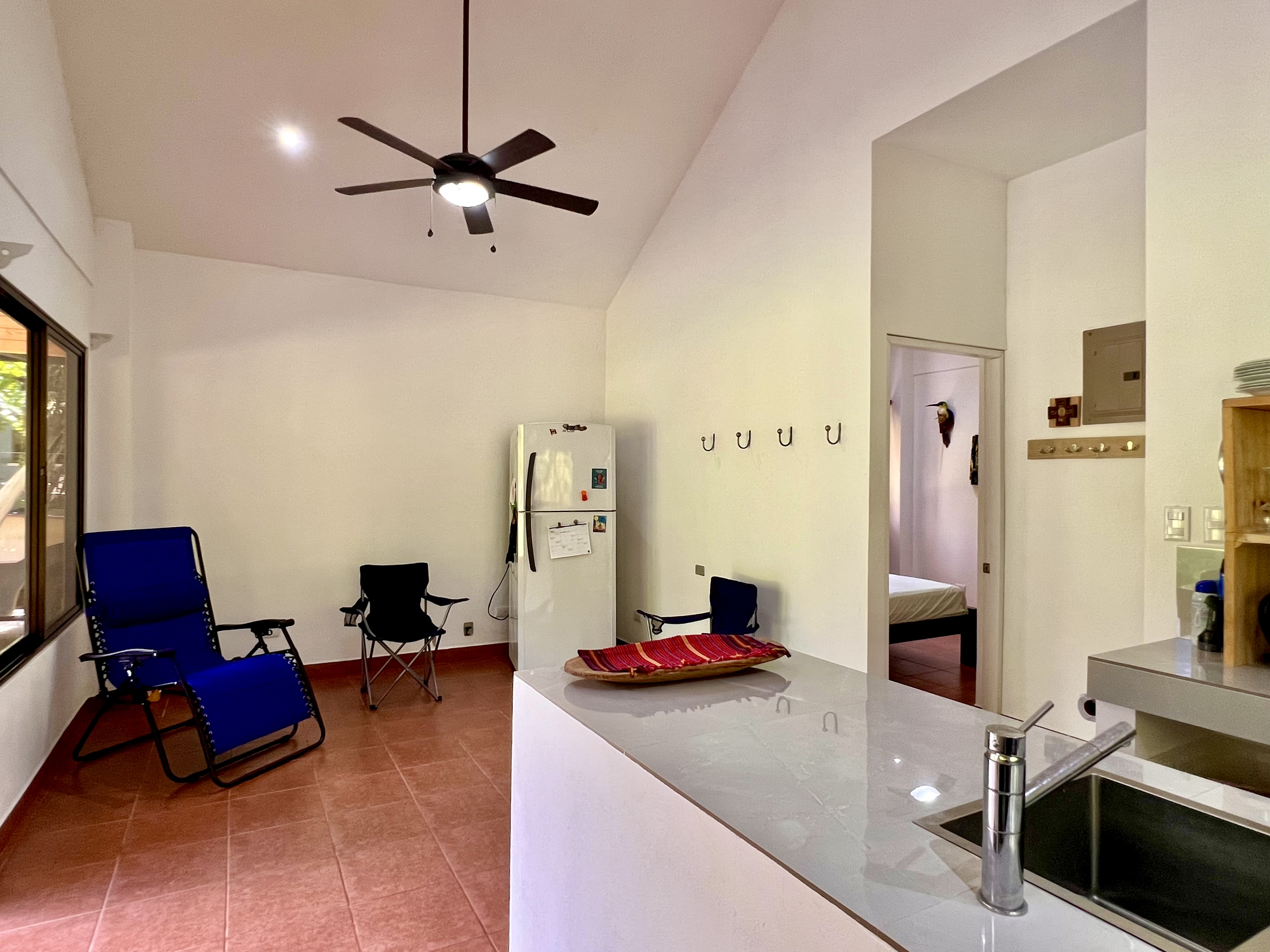 5 bed Land For Sale in Ojochal, Puntarenas - thumb 12