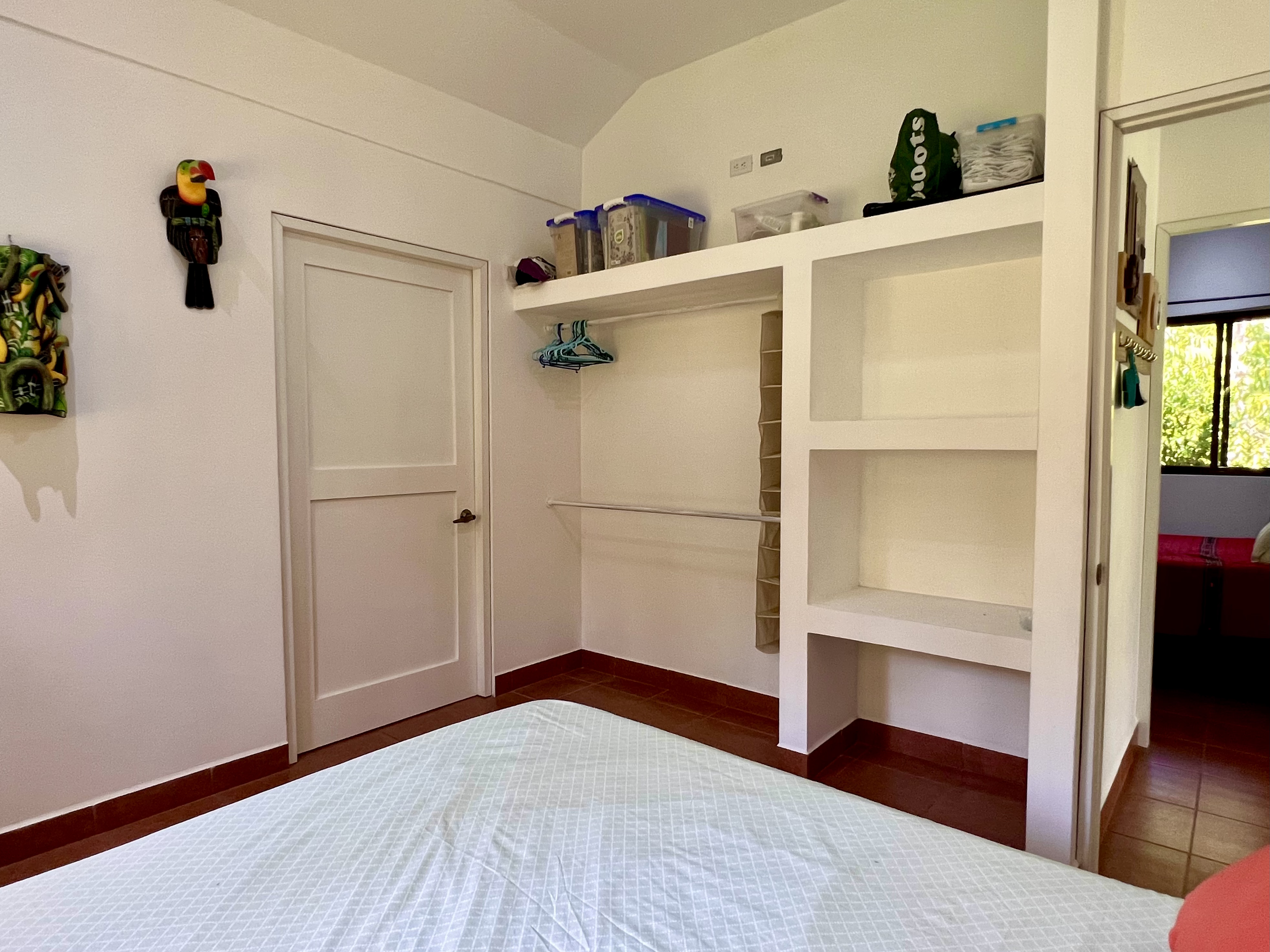 5 bed Land For Sale in Ojochal, Puntarenas - thumb 14