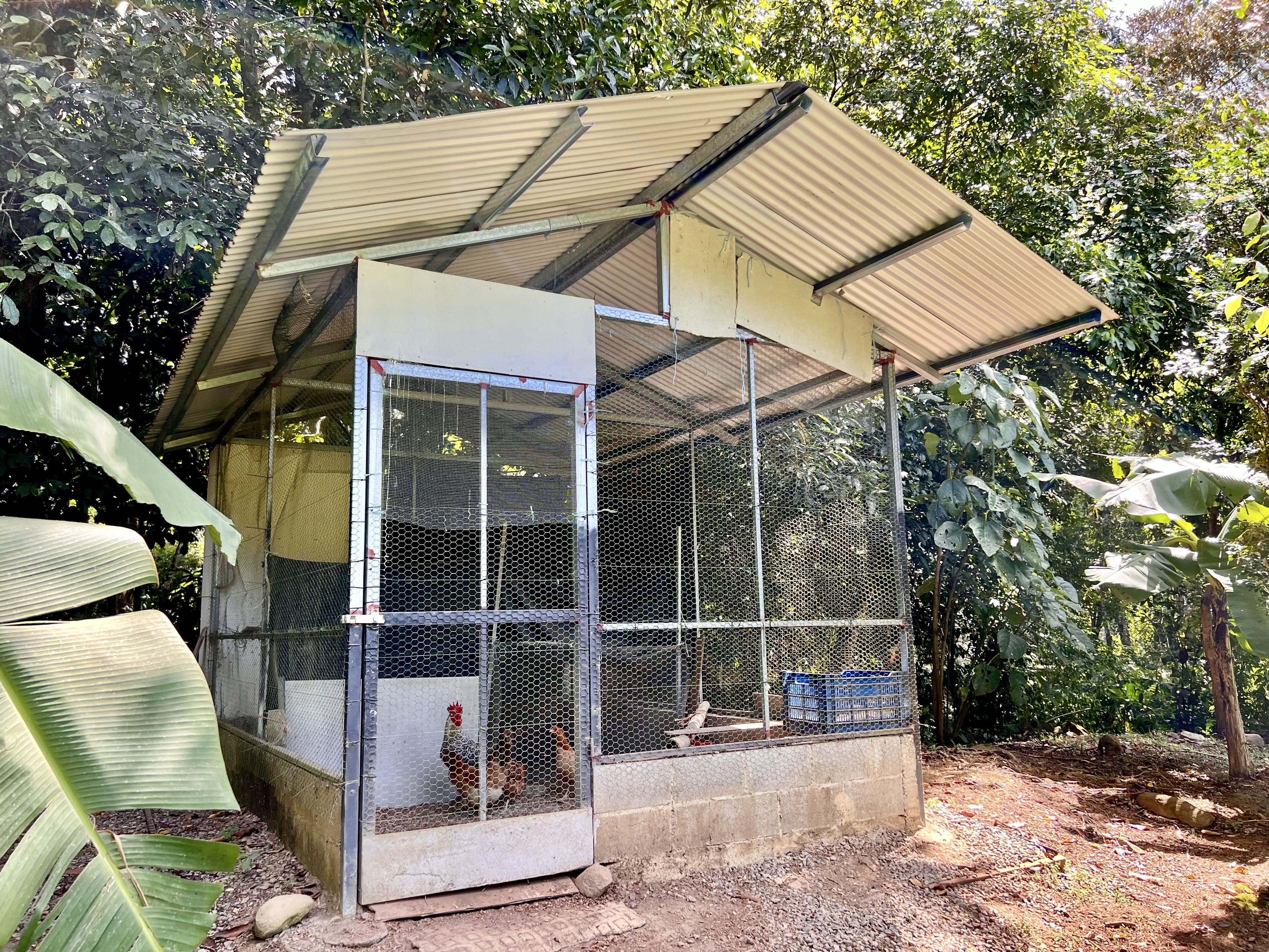 5 bed Land For Sale in Ojochal, Puntarenas - thumb 30