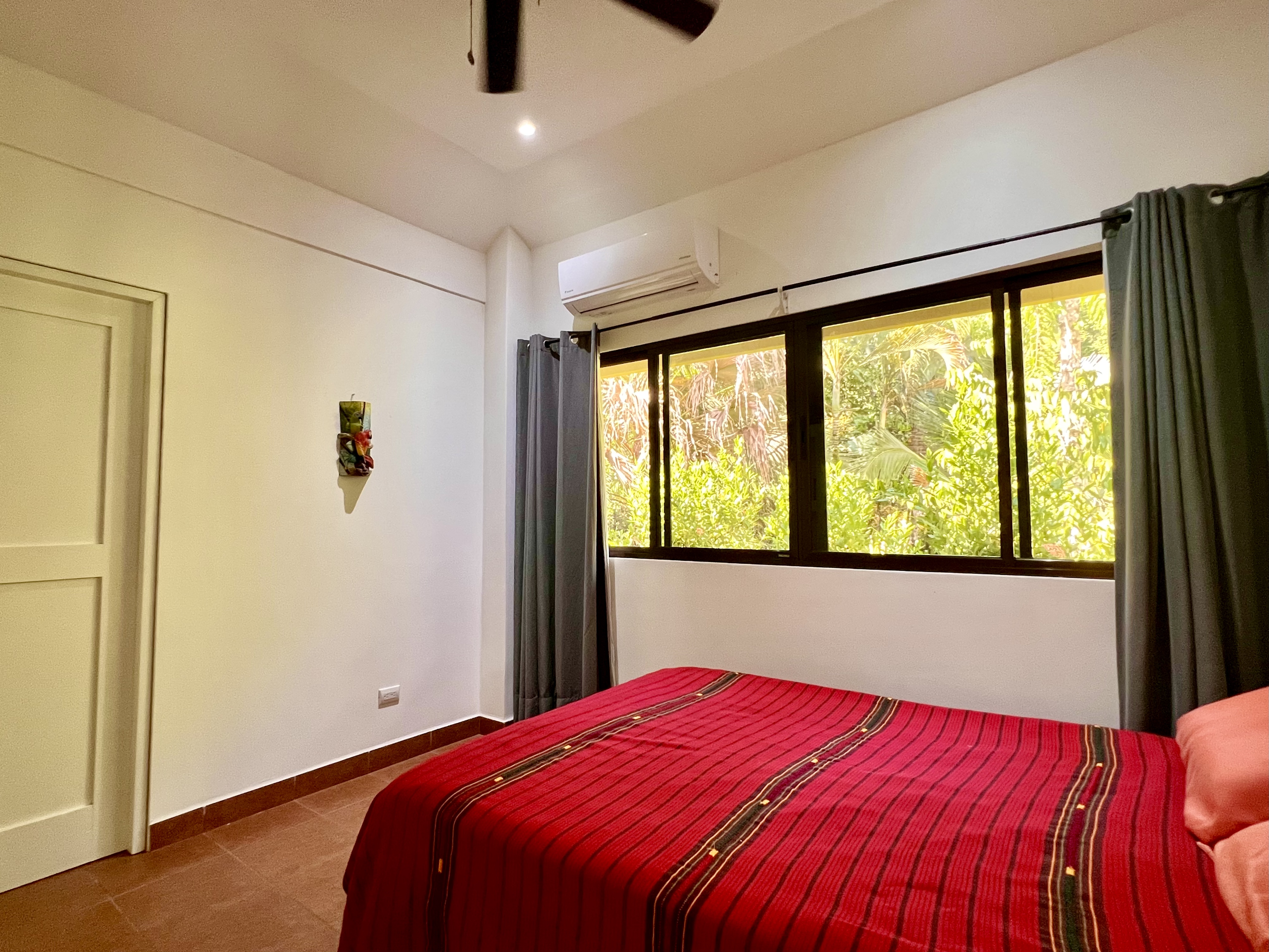 5 bed Land For Sale in Ojochal, Puntarenas - thumb 15