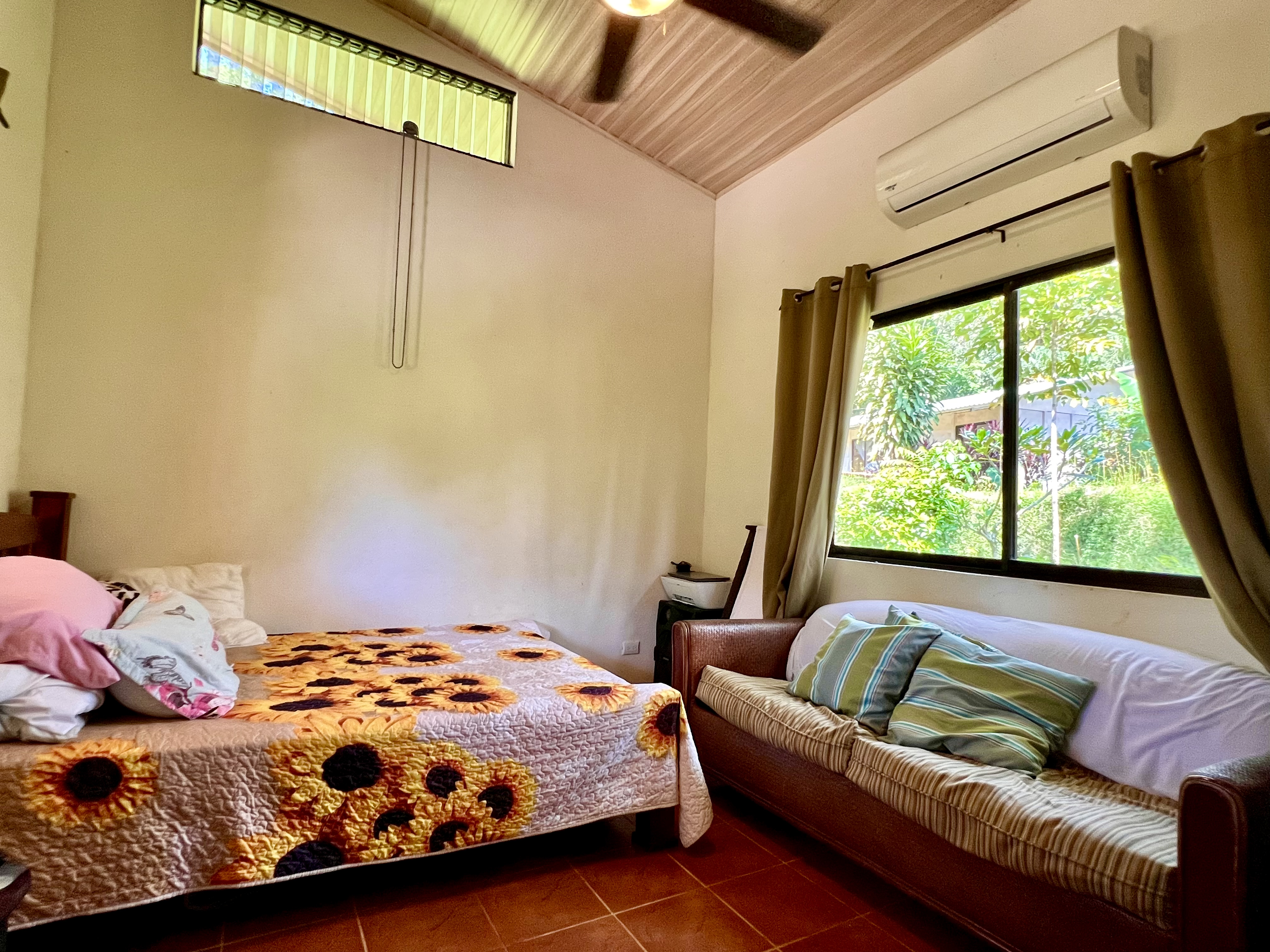 5 bed Land For Sale in Ojochal, Puntarenas - thumb 27