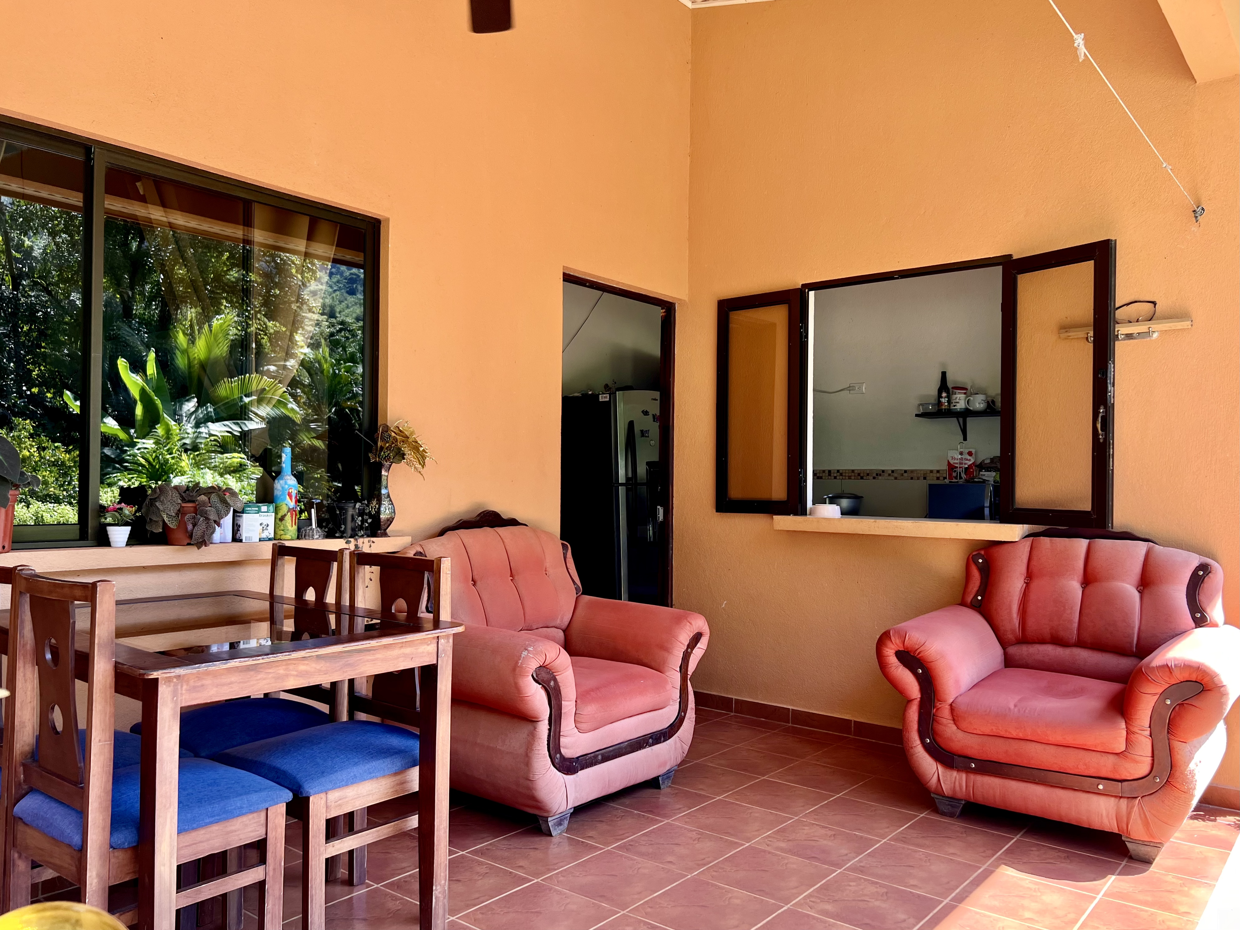 5 bed Land For Sale in Ojochal, Puntarenas - thumb 24