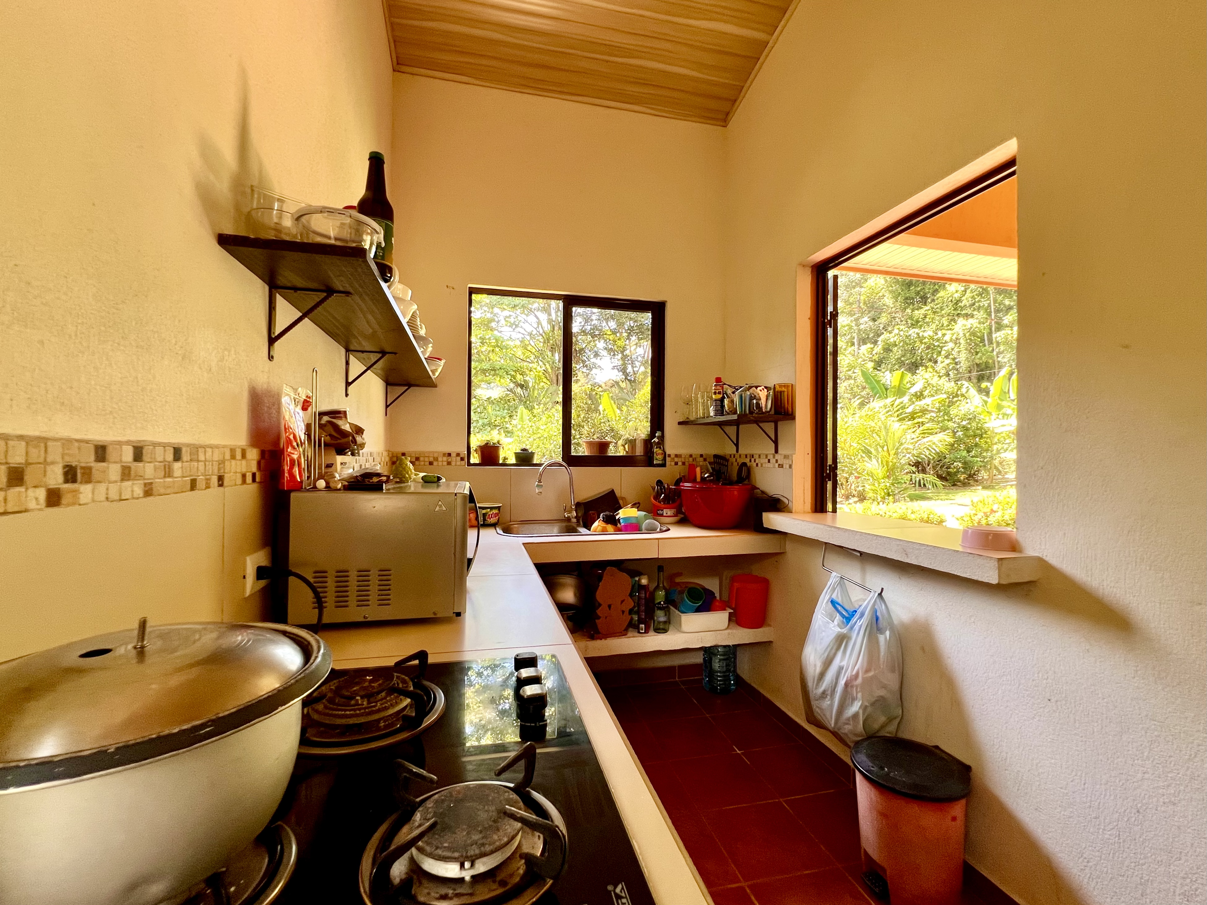 5 bed Land For Sale in Ojochal, Puntarenas - thumb 26