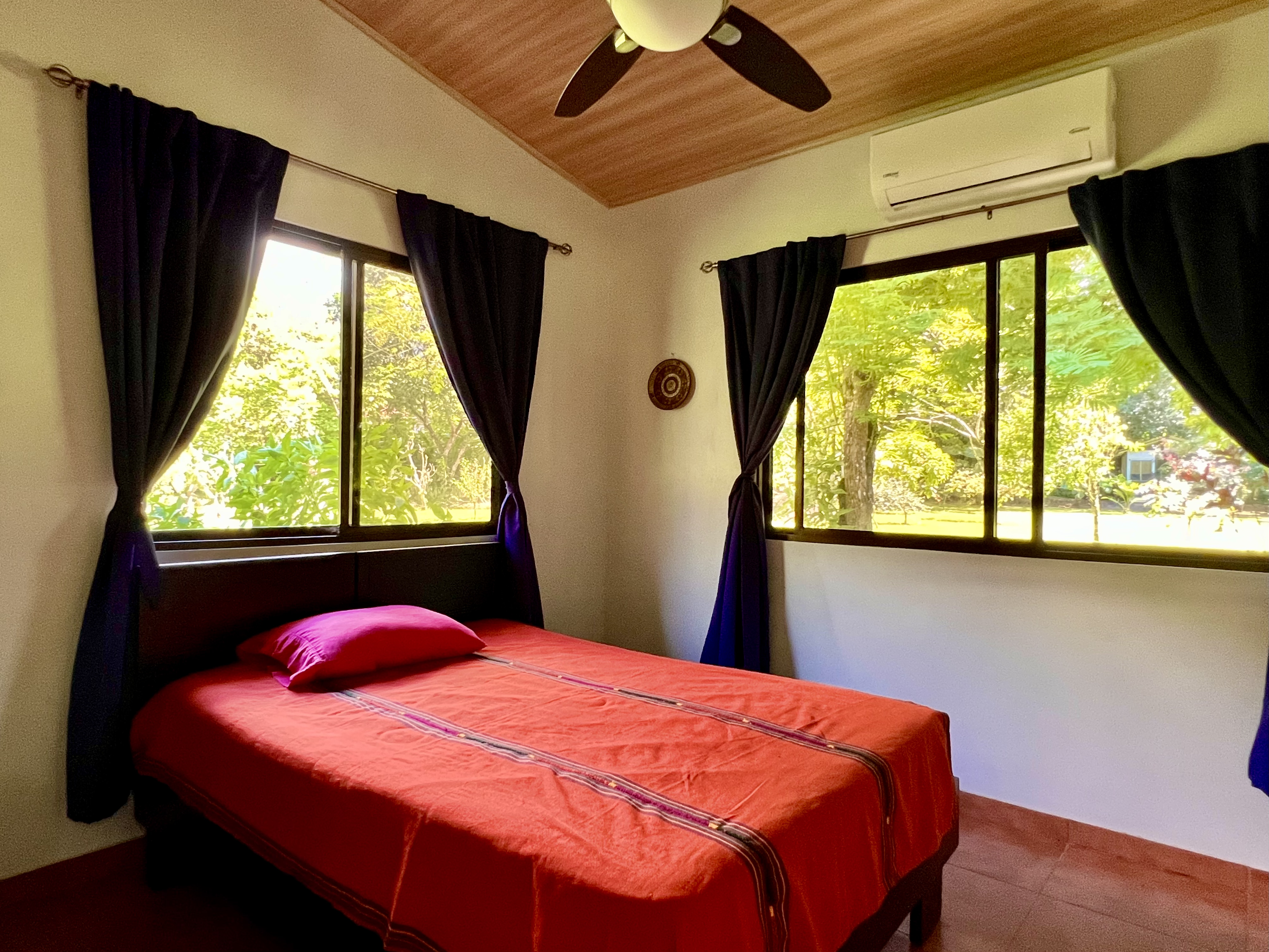 5 bed Land For Sale in Ojochal, Puntarenas - thumb 20