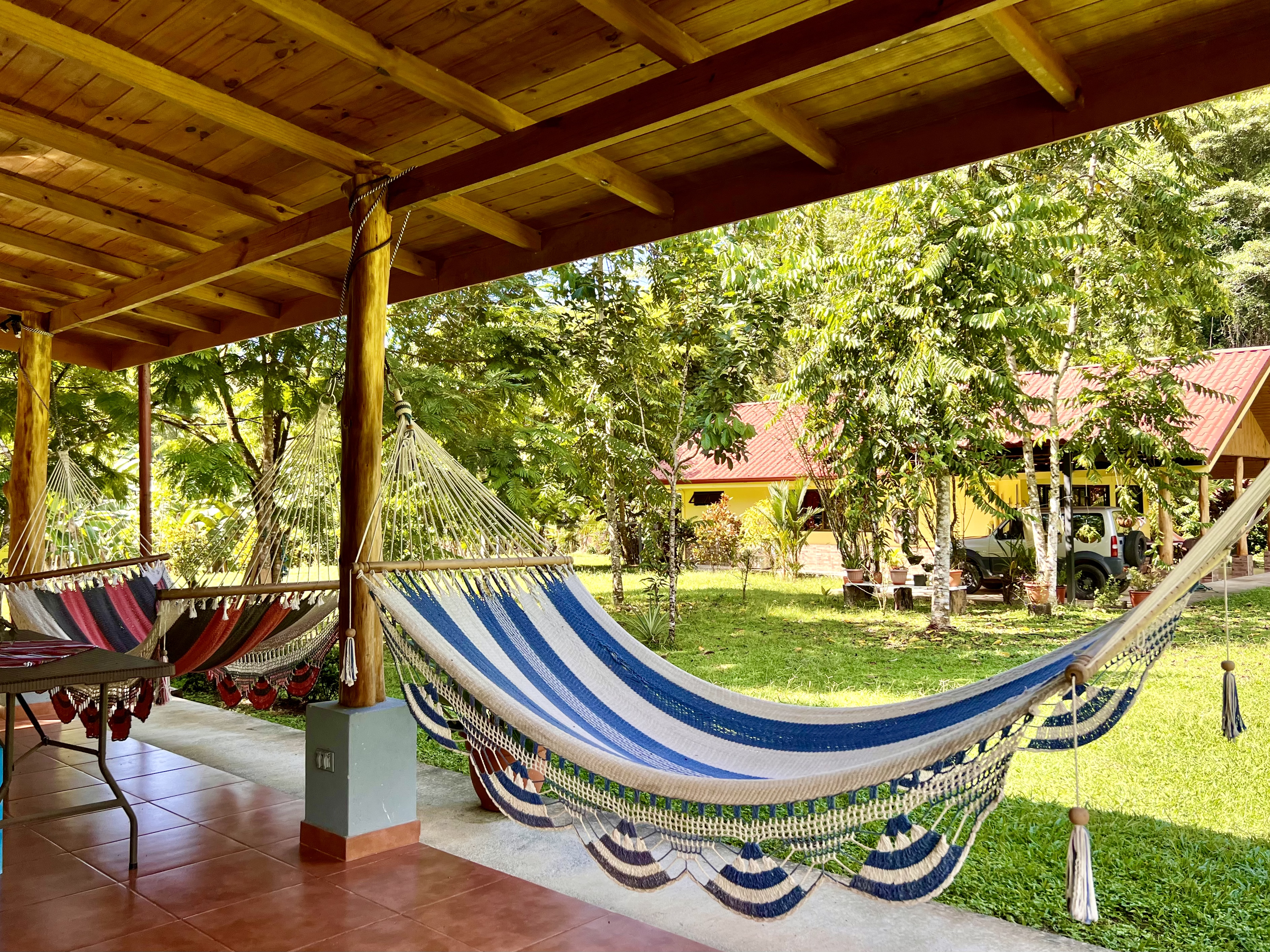 5 bed Land For Sale in Ojochal, Puntarenas - thumb 17