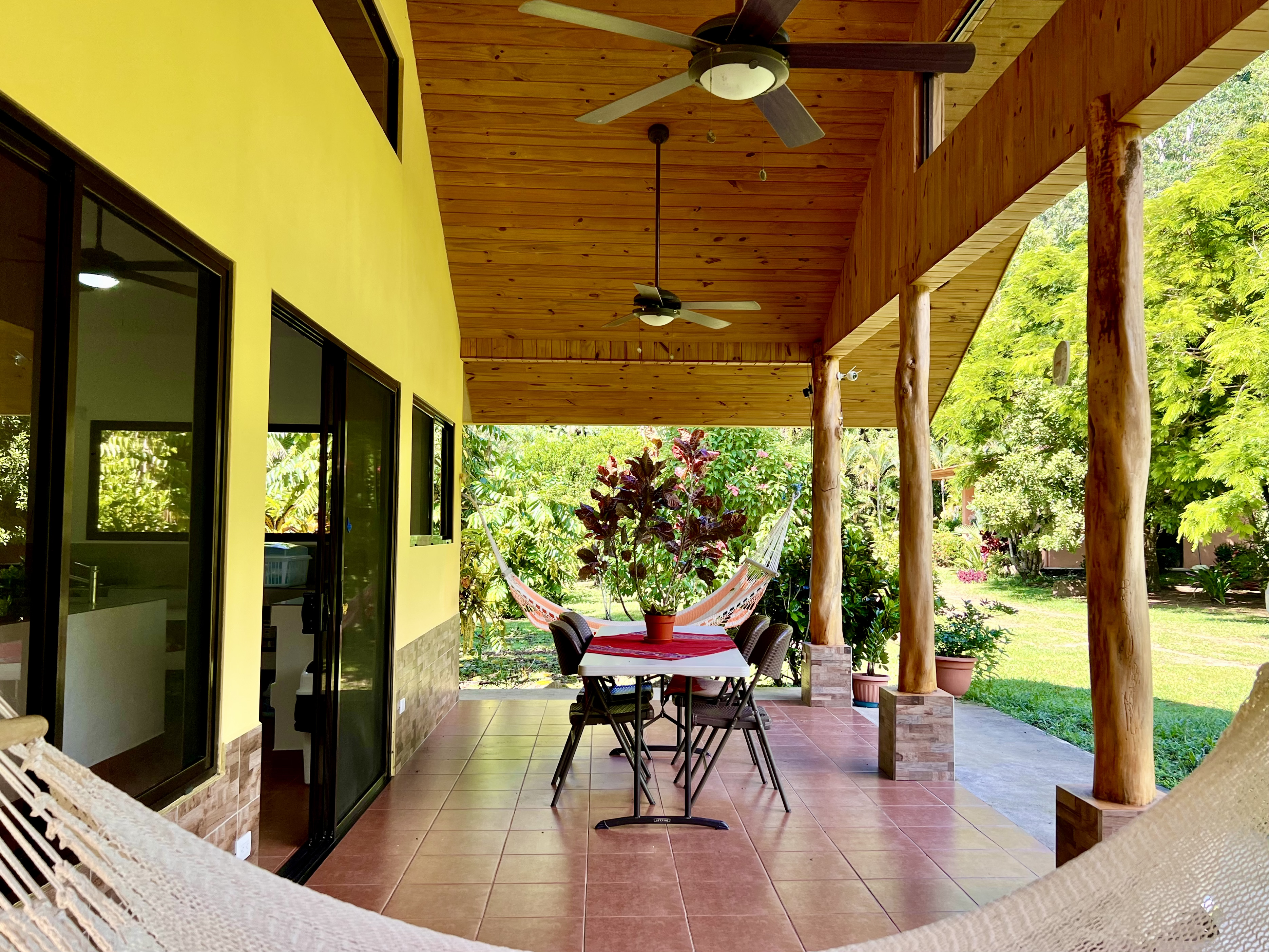 5 bed Land For Sale in Ojochal, Puntarenas - thumb 9