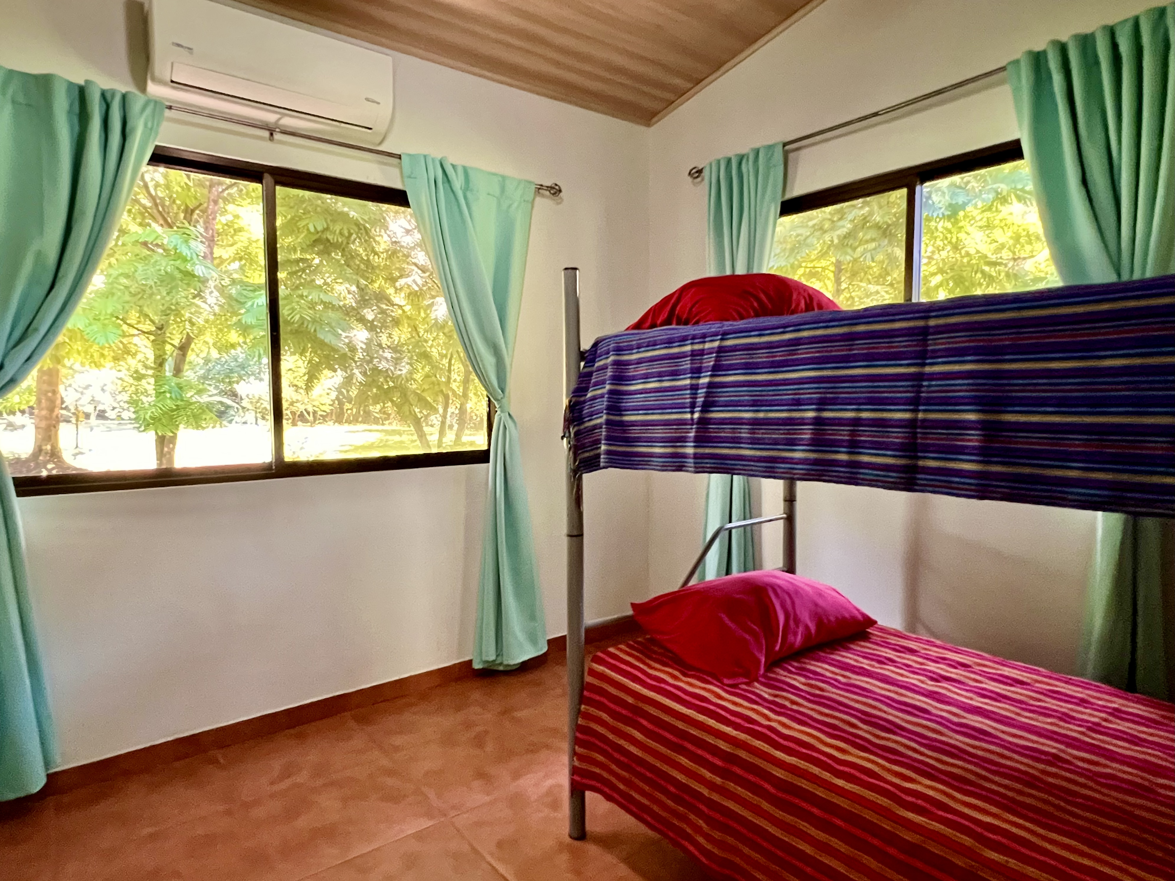 5 bed Land For Sale in Ojochal, Puntarenas - thumb 21