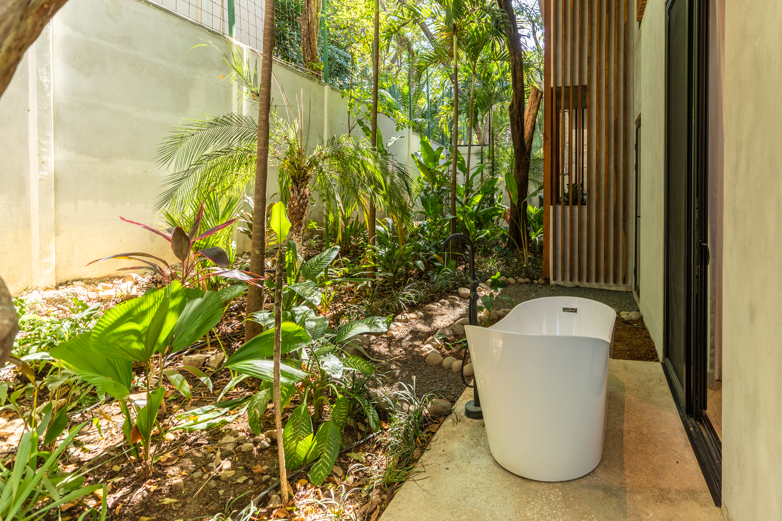 4 bed Single Family Homes For Rent in Nosara, Guanacaste - thumb 18