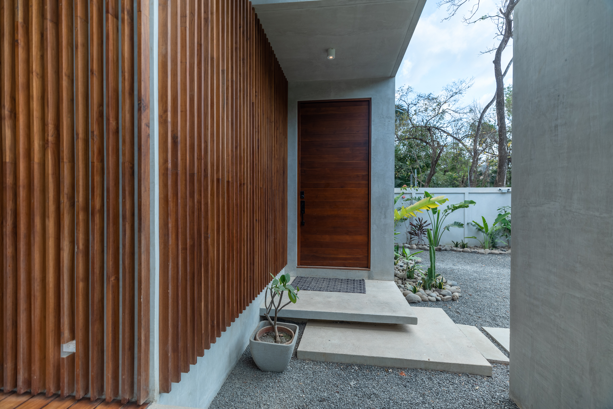 4 bed Single Family Homes For Rent in Nosara, Guanacaste - thumb 30