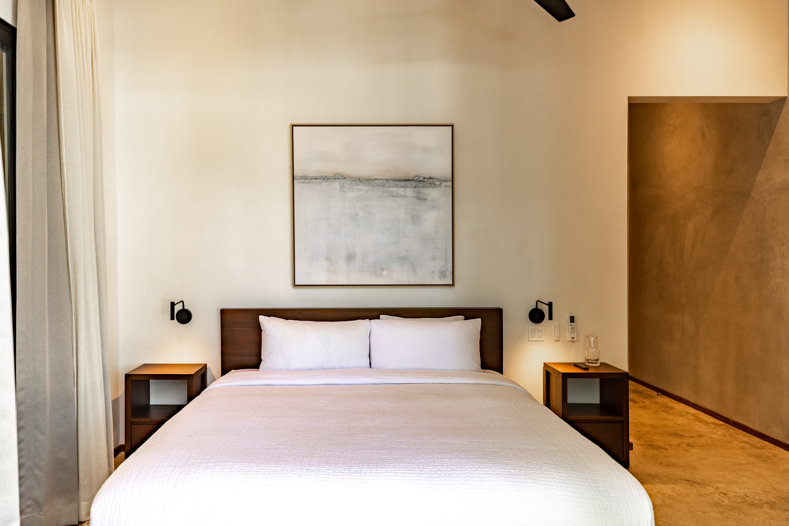 4 bed Single Family Homes For Rent in Nosara, Guanacaste - thumb 26