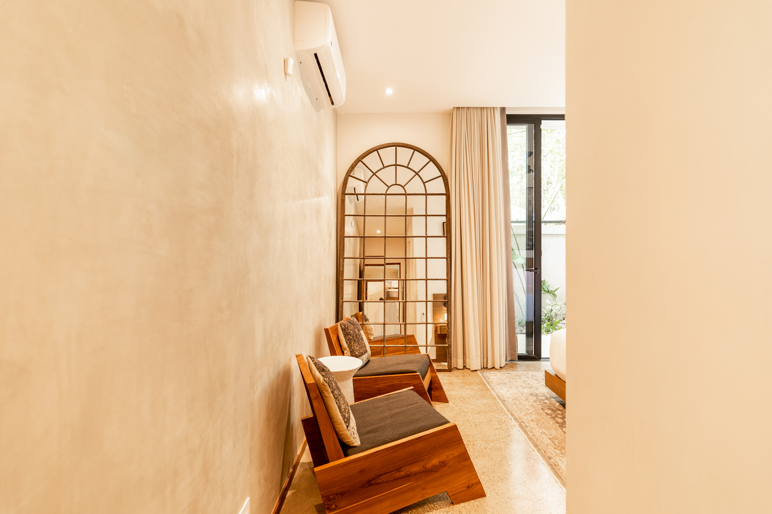 4 bed Single Family Homes For Rent in Nosara, Guanacaste - thumb 20