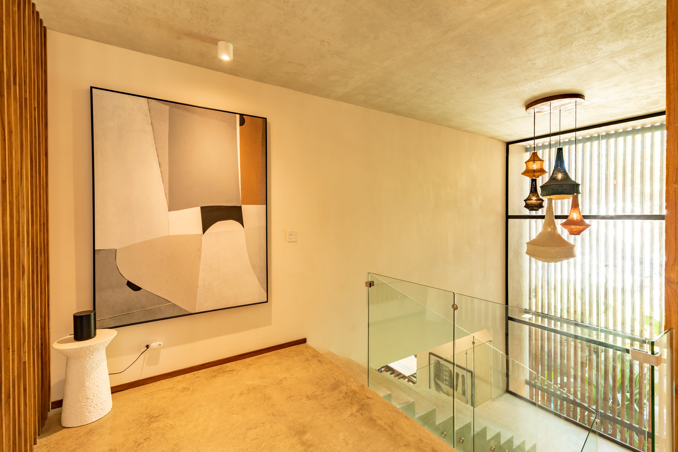 4 bed Single Family Homes For Rent in Nosara, Guanacaste - thumb 23