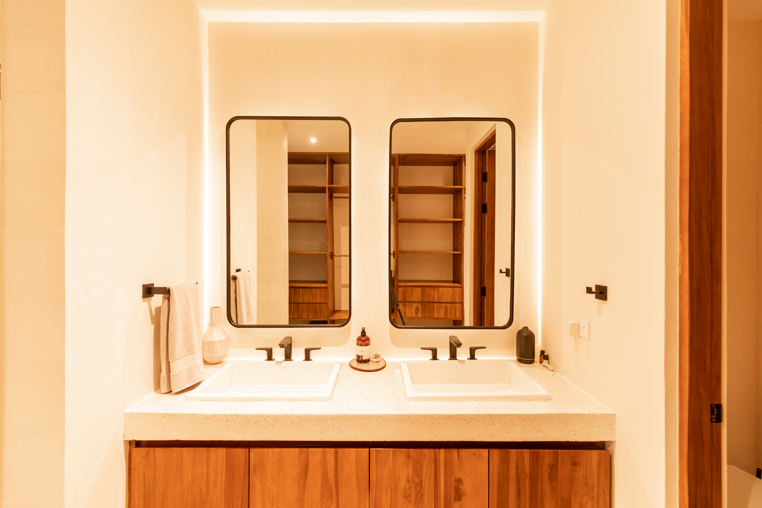 4 bed Single Family Homes For Rent in Nosara, Guanacaste - thumb 16