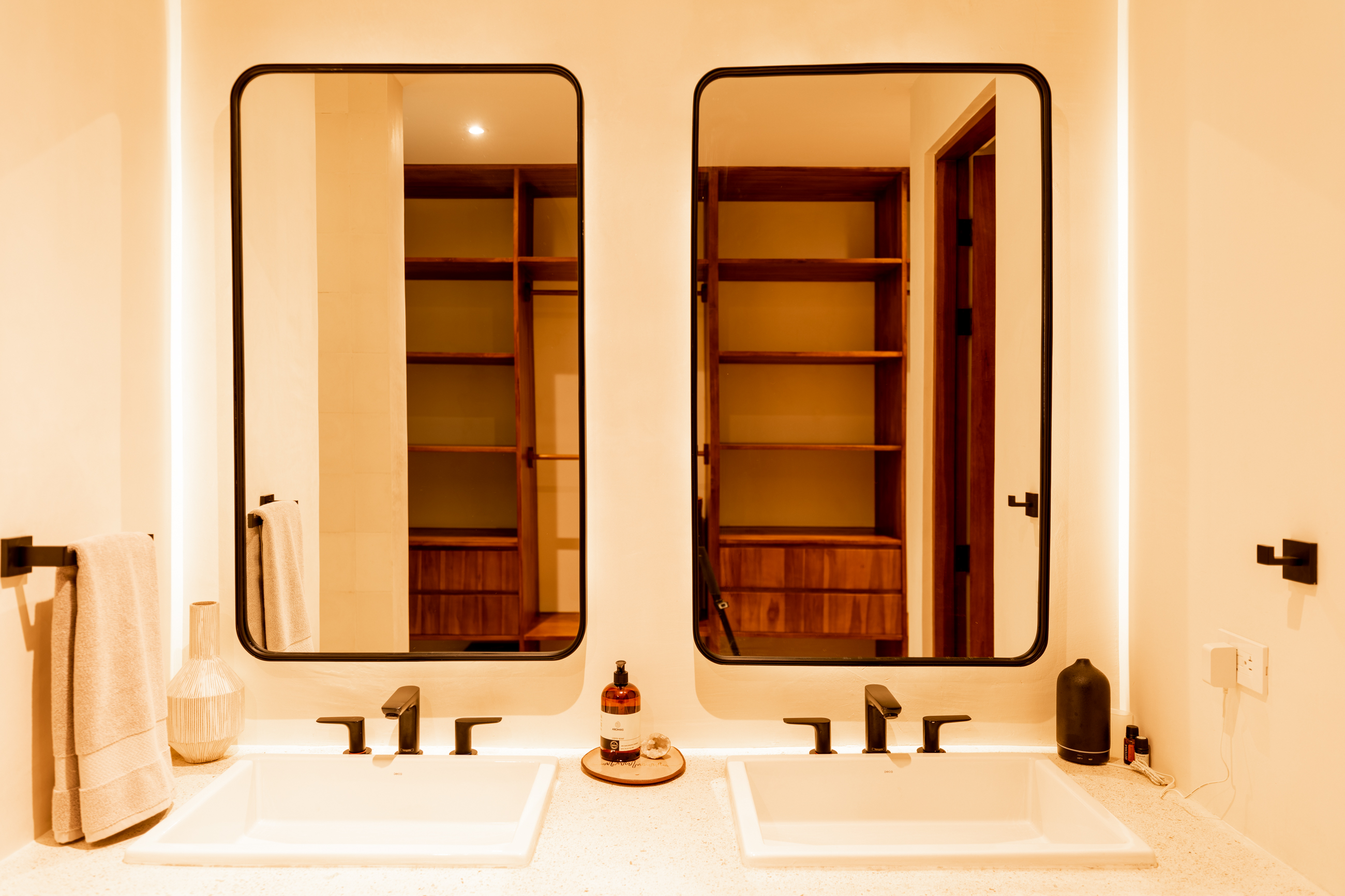 4 bed Single Family Homes For Rent in Nosara, Guanacaste - thumb 15