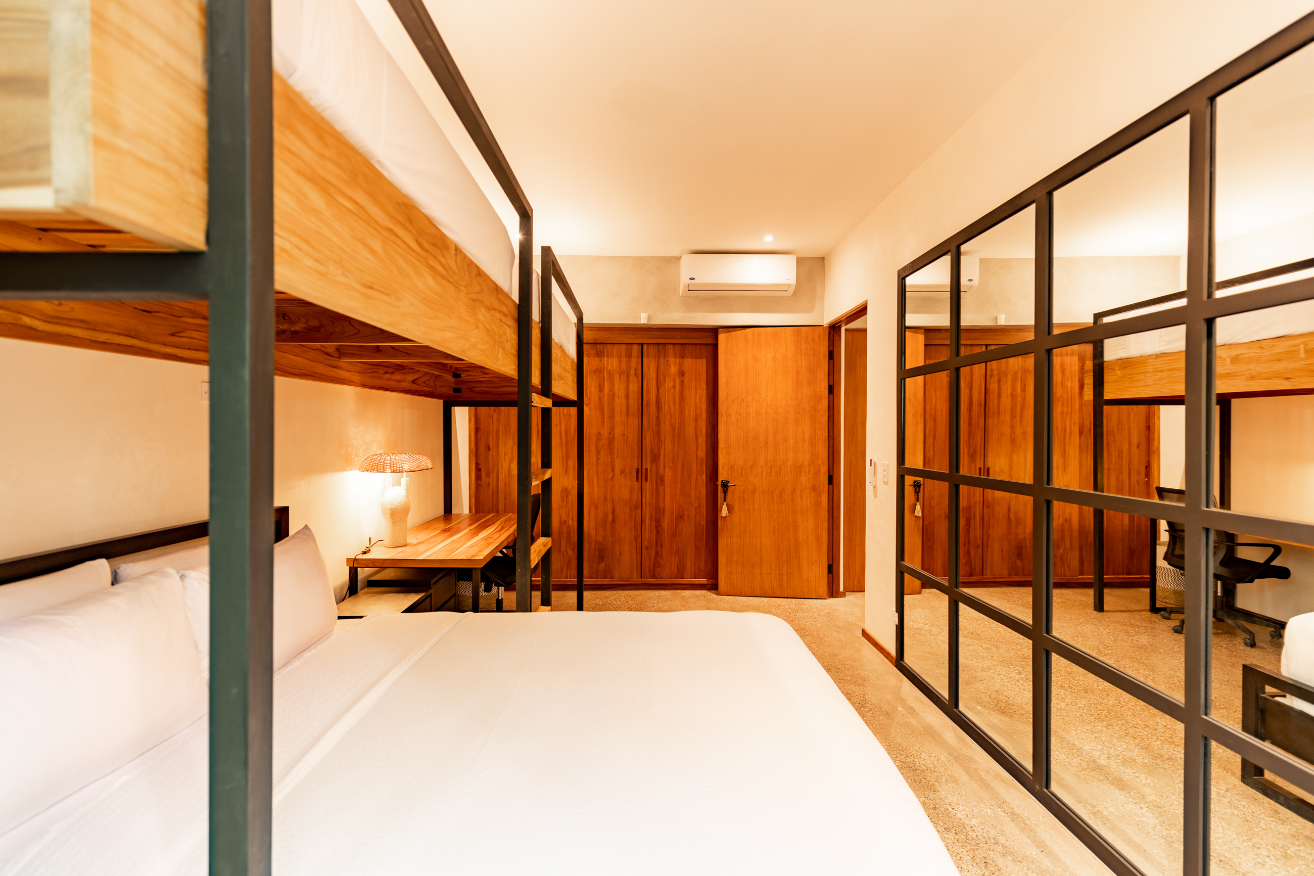 4 bed Single Family Homes For Rent in Nosara, Guanacaste - thumb 13