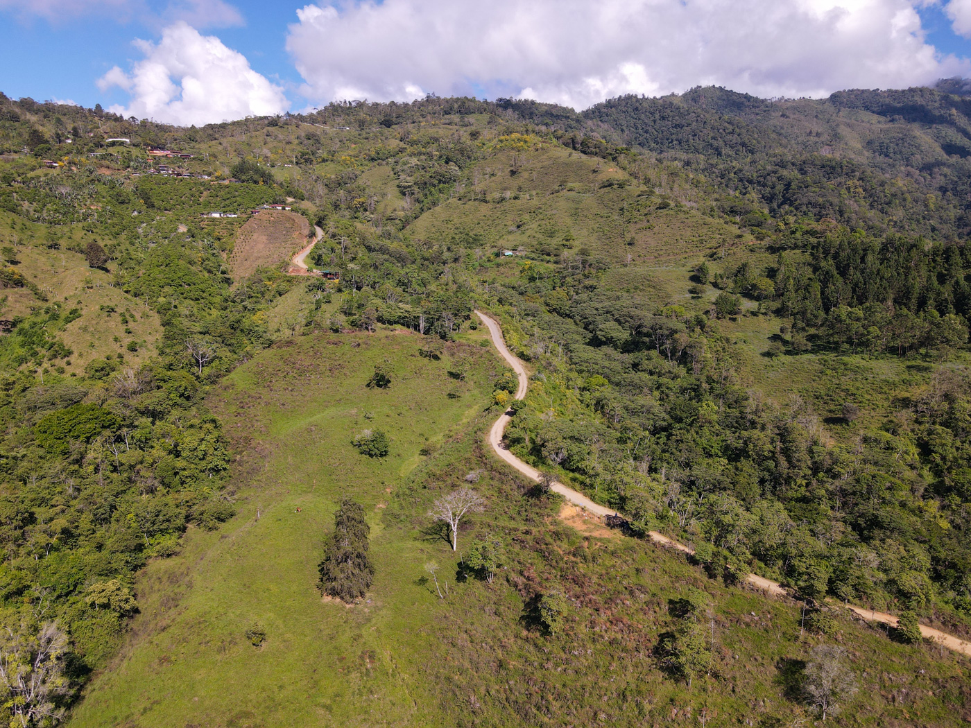 0 bed Land For Sale in Perez Zeledon, San Jose - thumb 6