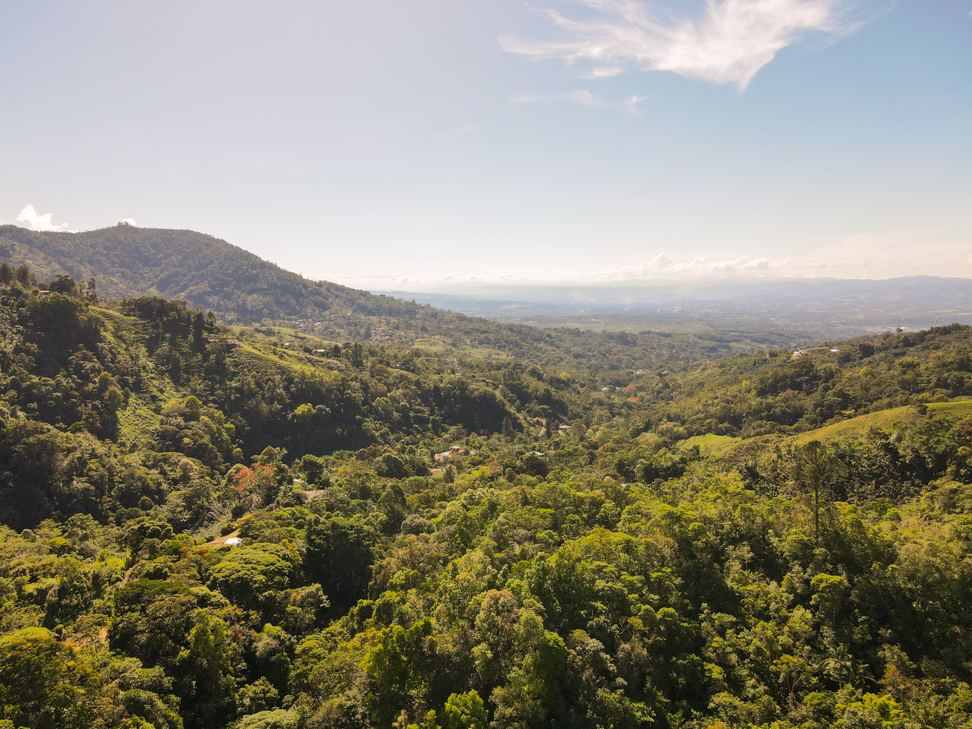 0 bed Land For Sale in Perez Zeledon, San Jose - thumb 8